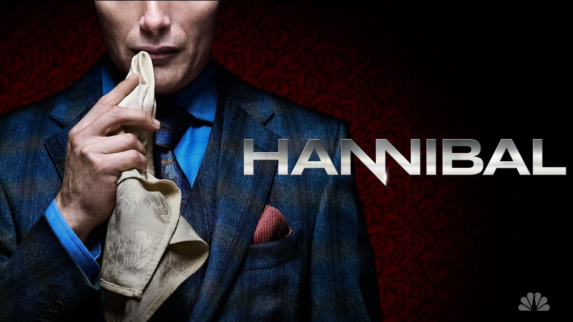 1920x1080  free wallpaper and screensavers for hannibal