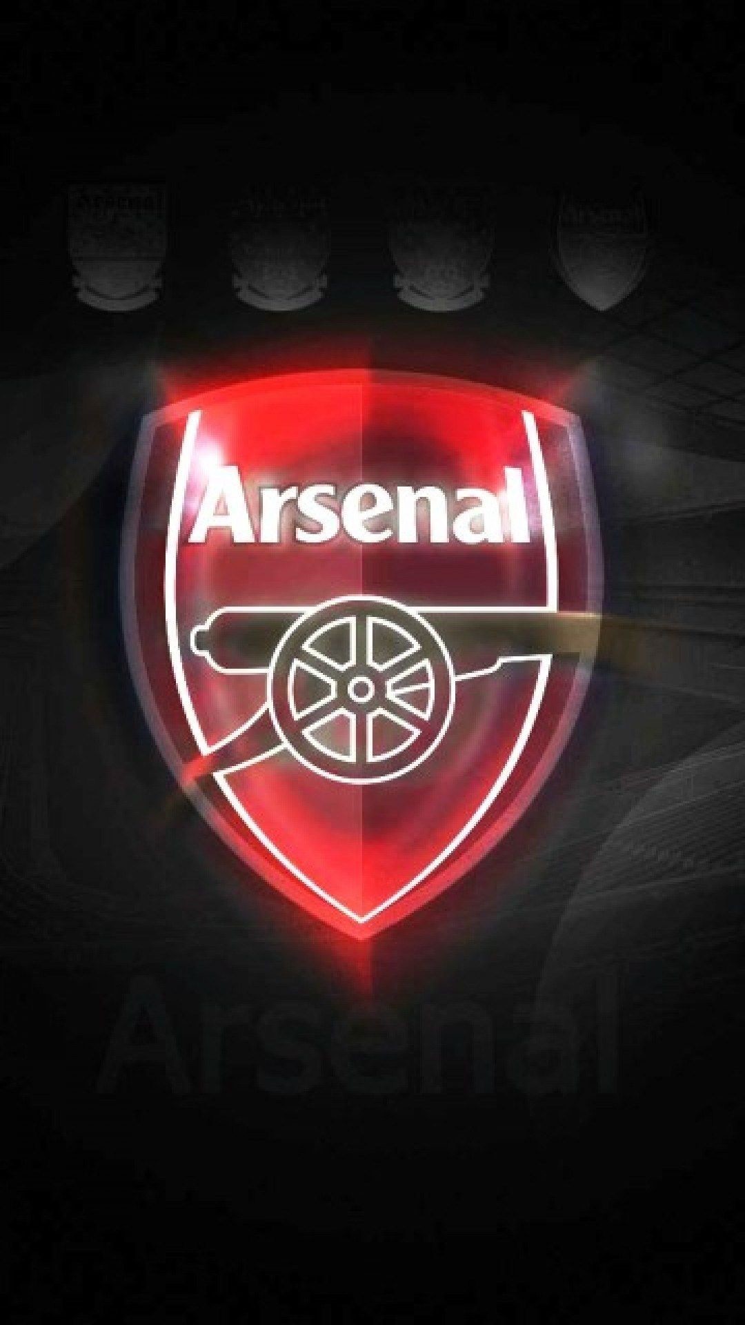 1080x1920 1920x1080 Arsenal-and-Puma-Logo-Wallpaper-HD-3 – Kicks to the Pitch">