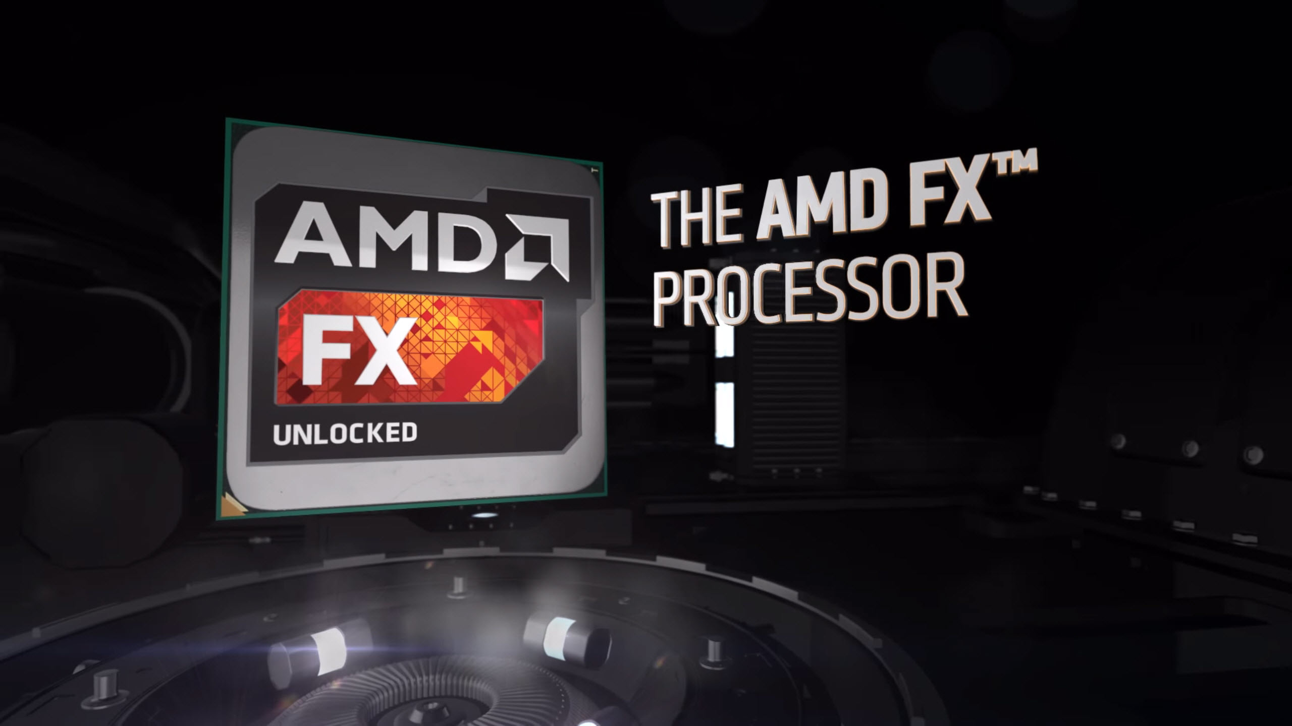 2560x1440 An AMD #wallpaper for your #background on your AMD powered laptop .
