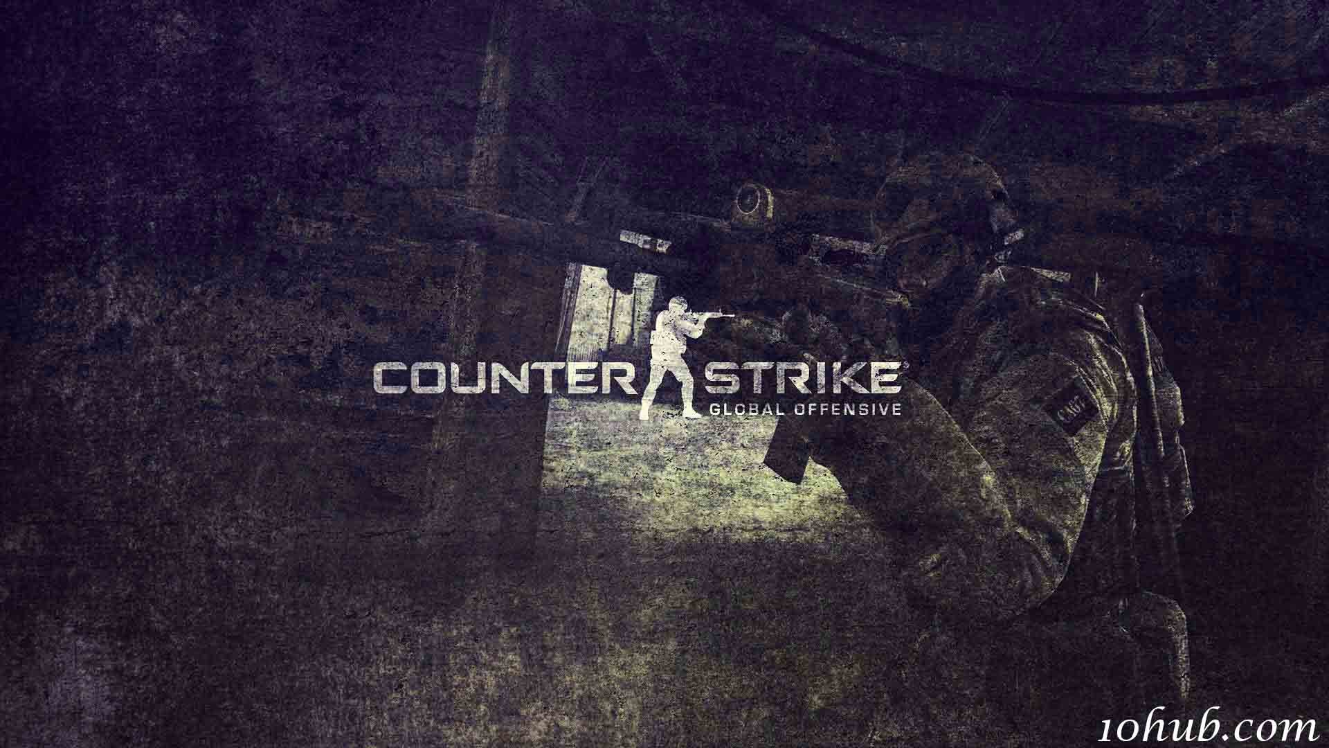 1920x1080 Counter Strike Global Offensive Wallpaper is an HD wallpaper posted in csgo- wallpapers category. You can download Counter Strike Global Offensive  Wallpaper ...