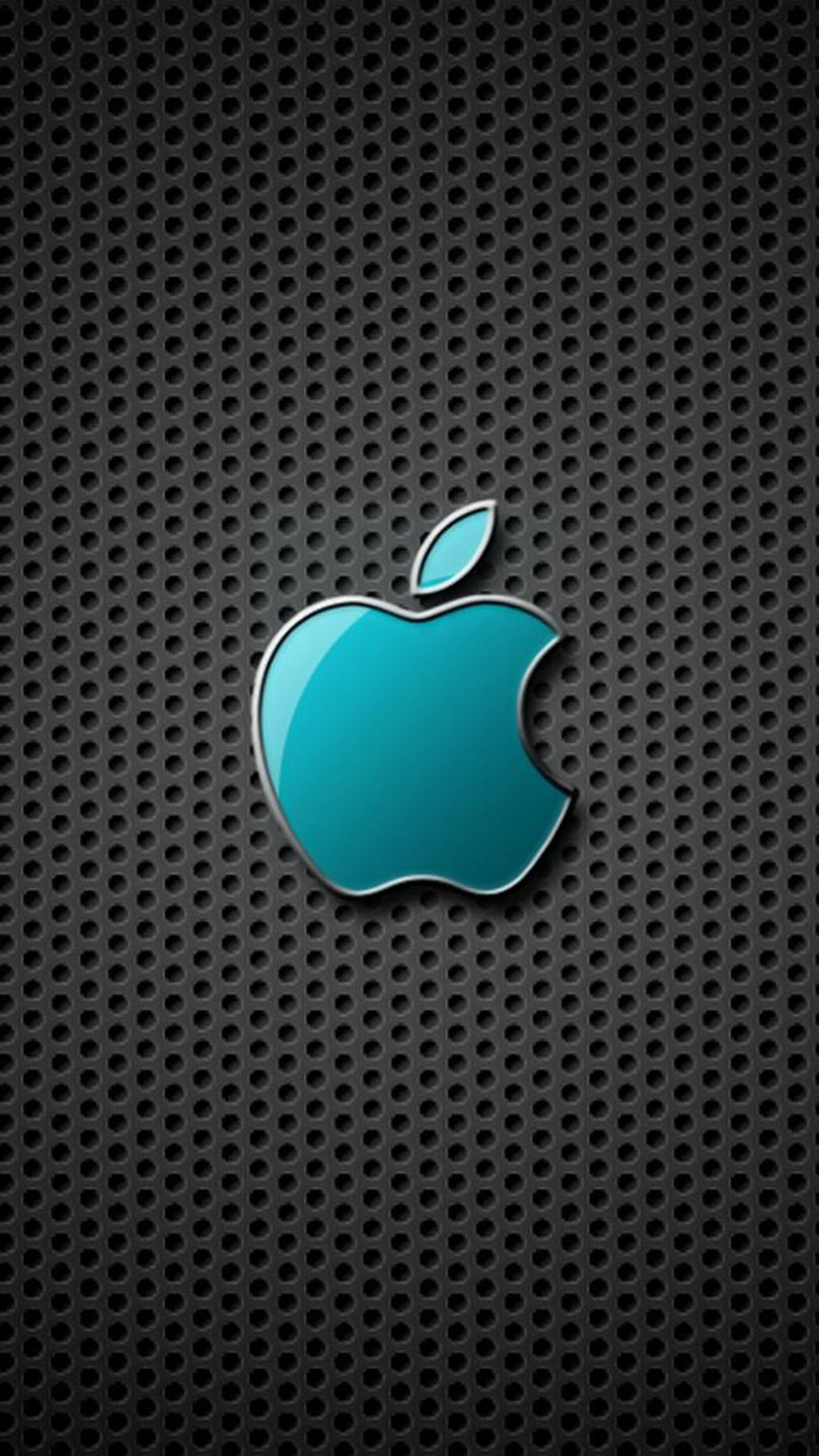 1080x1920 0 Apple iPhonePlus Wallpapers HD Apple Iphone Wallpaper HD