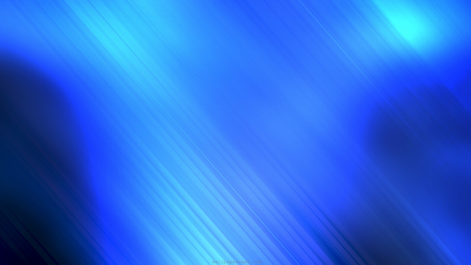 1920x1080 Blue Abstract Background 2042 Hd Wallpapers in Abstract - Imagesci.com |  Screen Savers | Pinterest | Blue wallpapers and Wallpaper