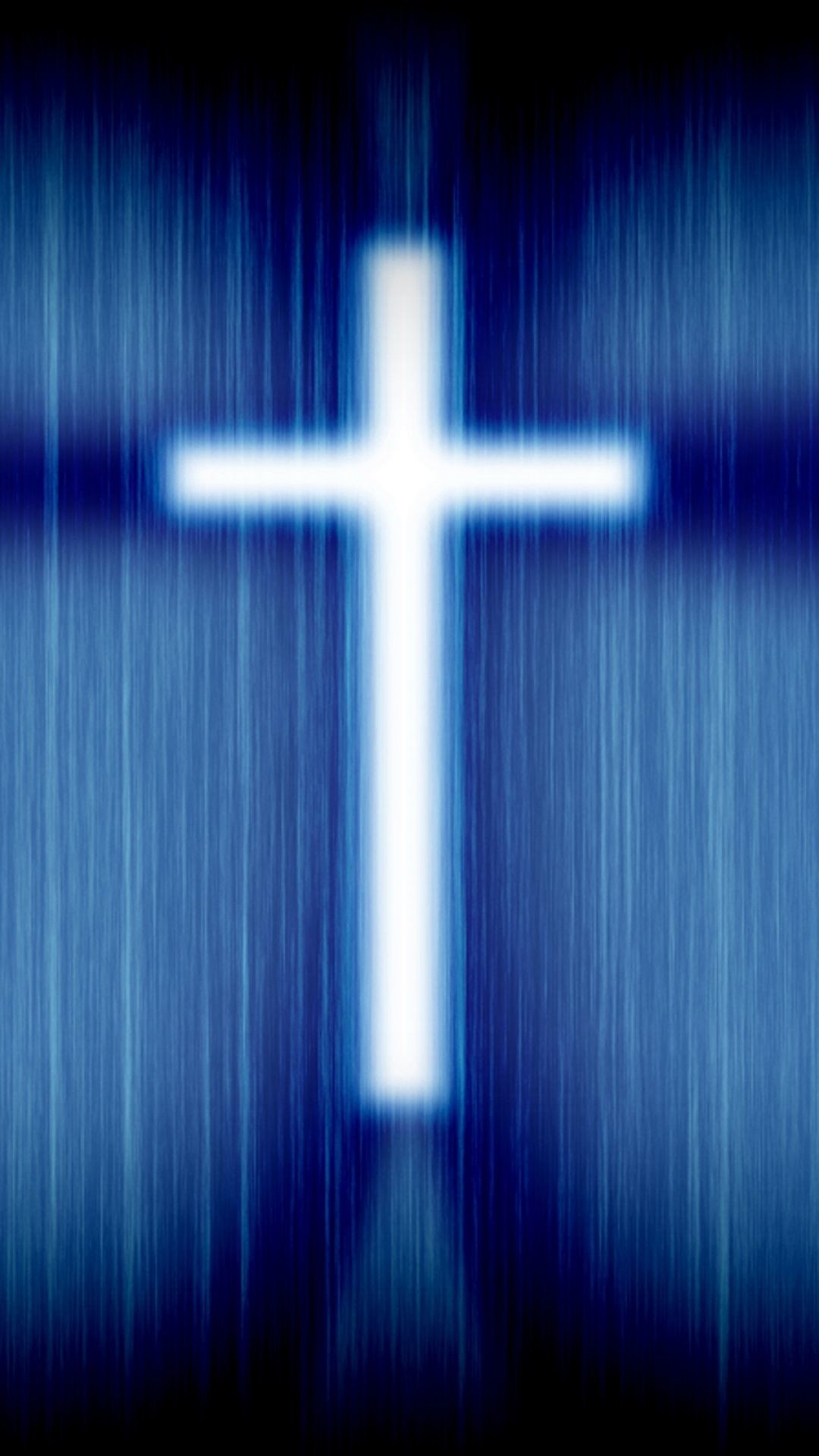 1080x1920 iPhone 6S Plus - Religious/Christian - Wallpaper ID: 34843