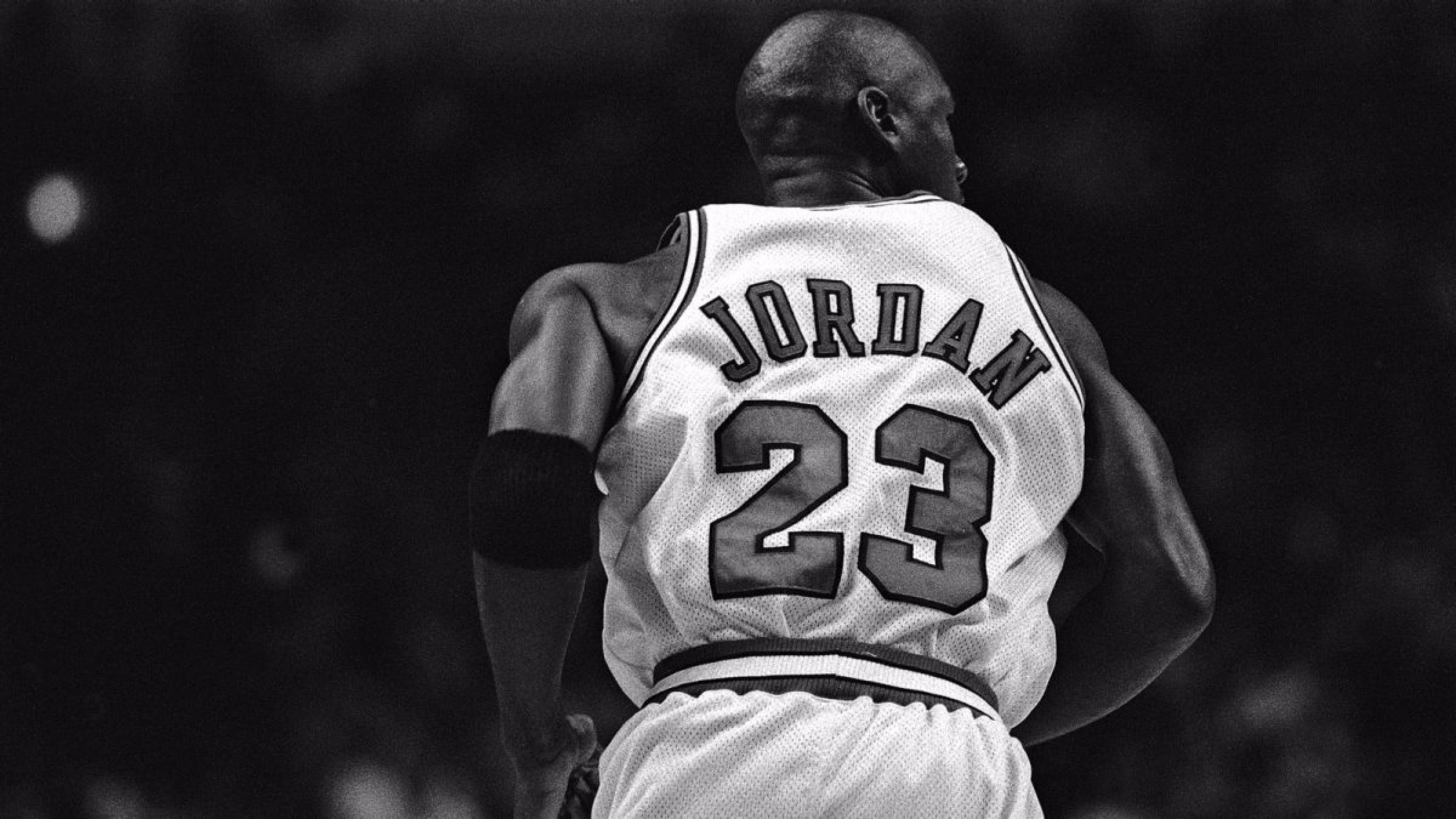 3840x2160 HD Air Jordan Logo Wallpapers For Free Download Â· Michael JordanJordans