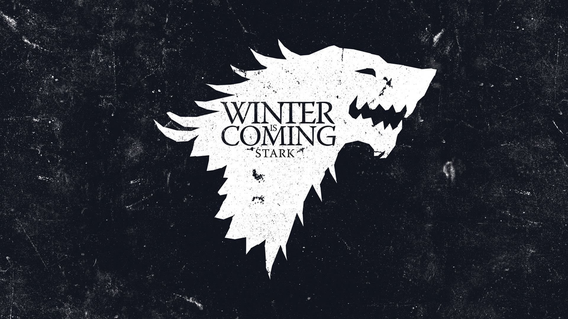 1920x1080 Game Of Thrones - House Stark - The North Remembers - 7 Years - YouTube