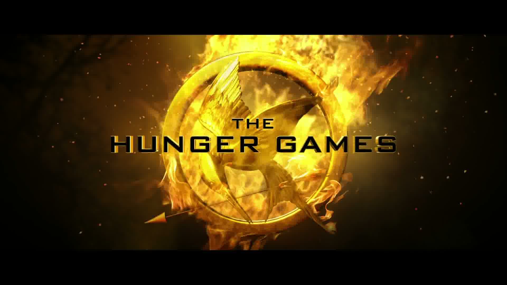 1920x1080 Effie Trinket images 'The Hunger Games' trailer #2 HD wallpaper and  background photos