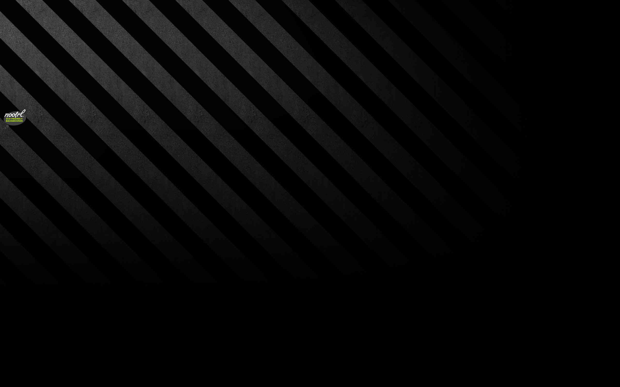 2560x1600 Black And Grey Striped Background Horizontal Black And Grey 