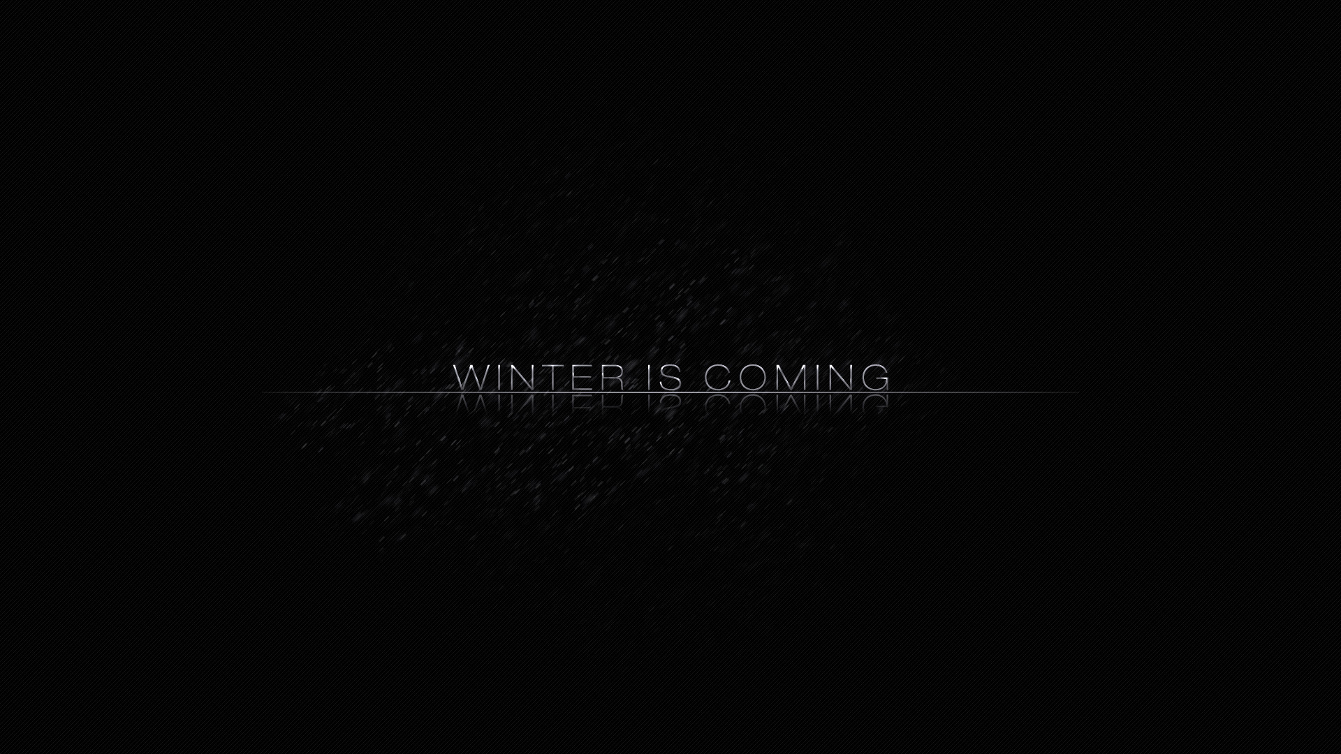 1920x1080 Winter Is Coming Wallpapers - Wallpaper Cave