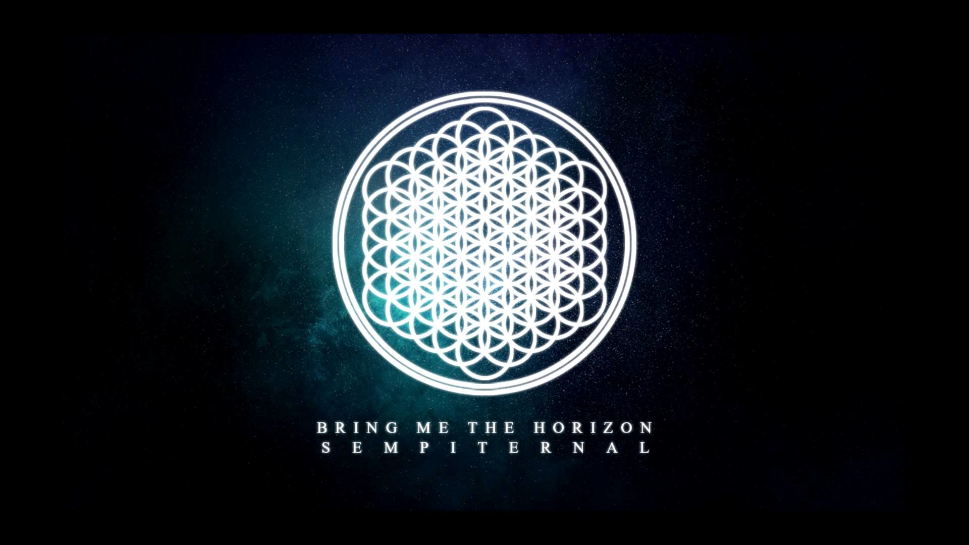 1920x1080 Bring Me The Horizon - And The Snakes Start To Sing [HD] - YouTube