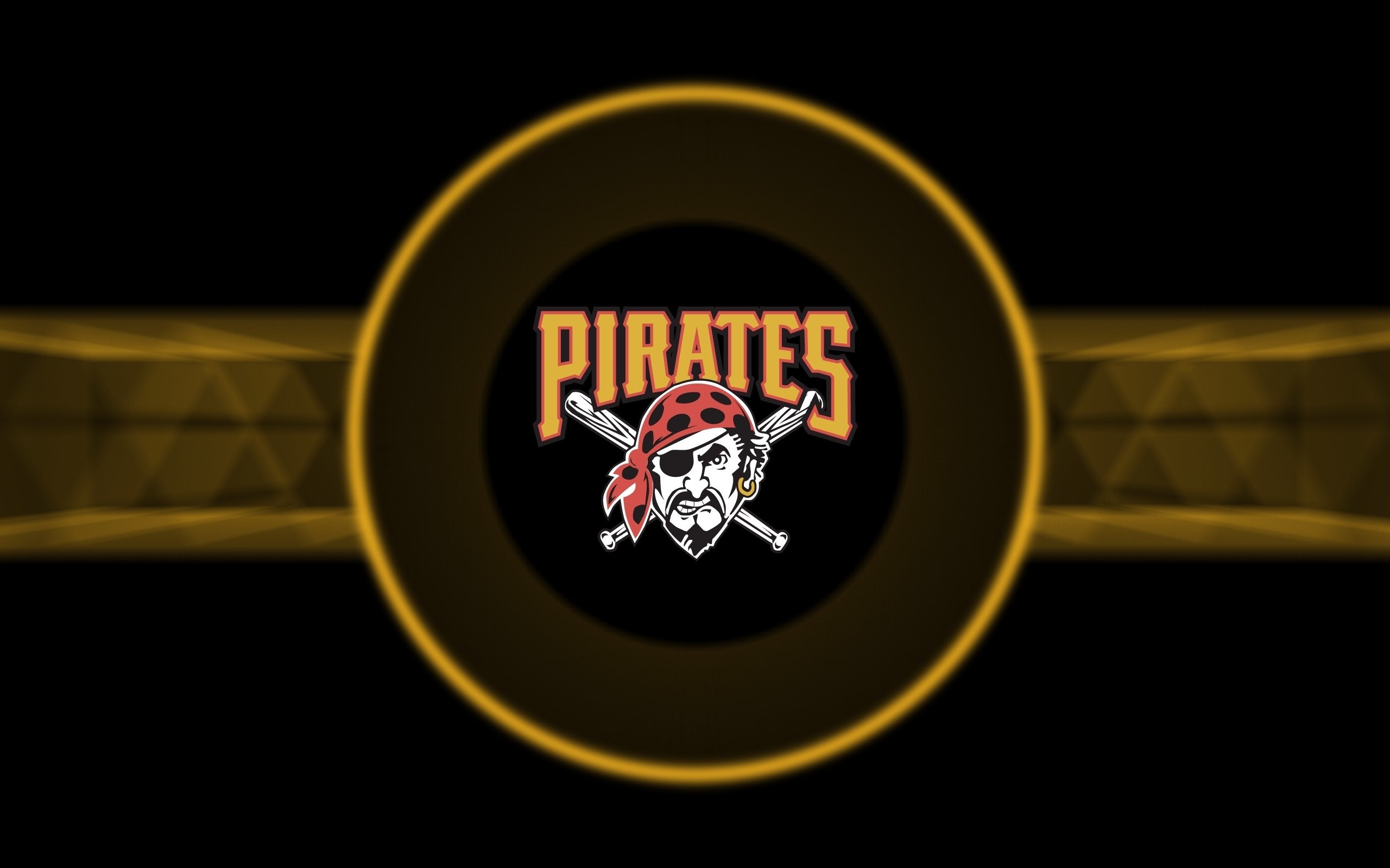 2560x1600 Pirates Baseball Mlb Pittsburgh Pittsburgh Pirates | HD Wallpapers