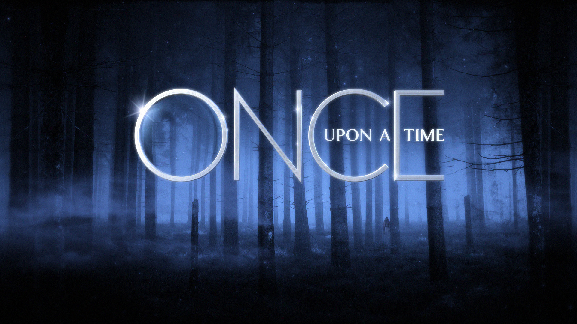 1920x1080 Once Upon A Time