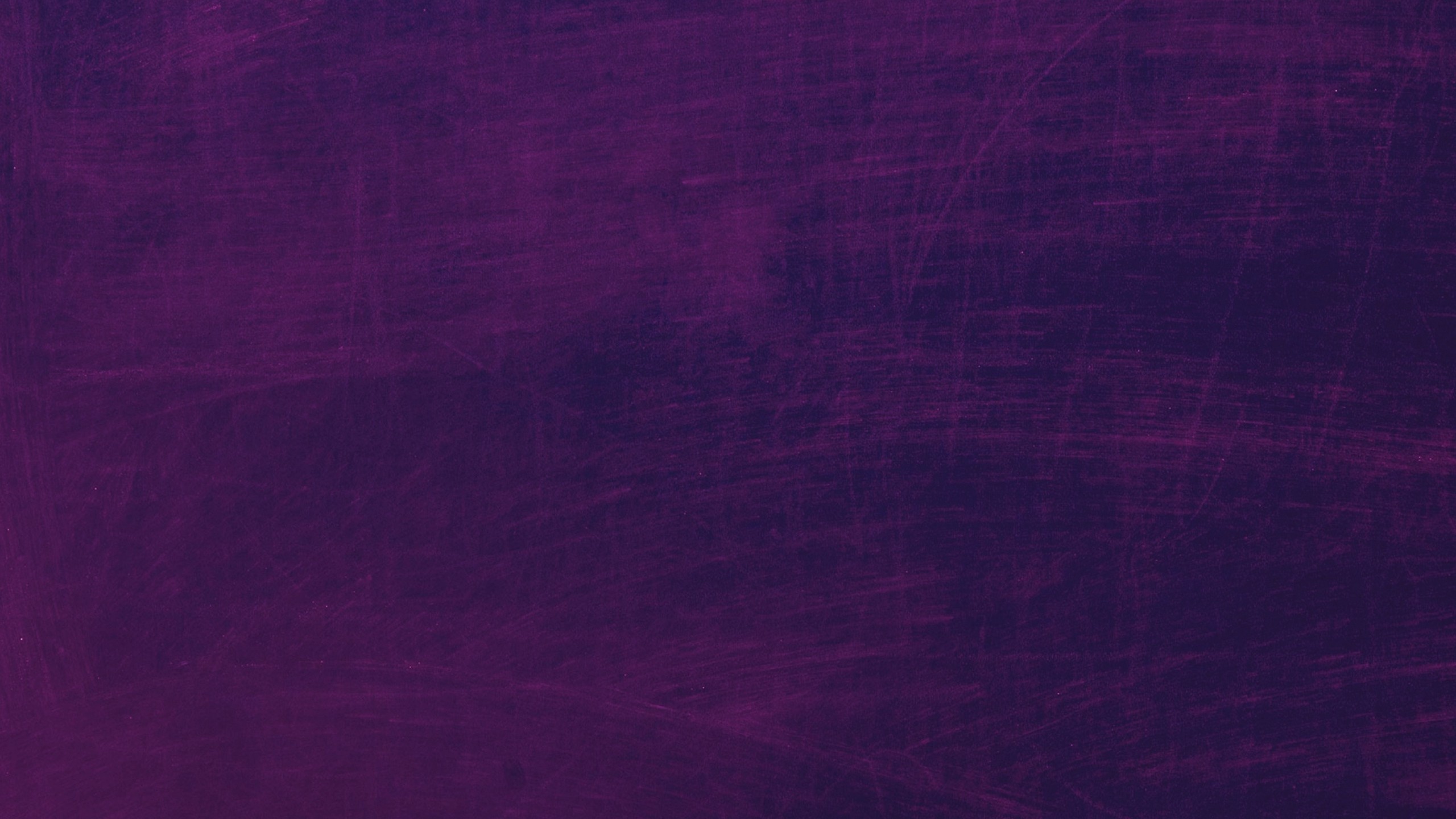 2560x1440  Wallpaper gradient, texture, surface, purple, magenta
