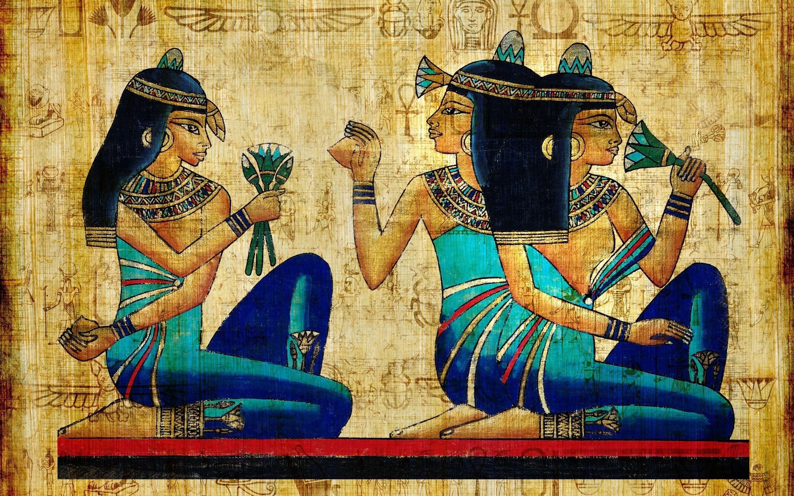 2560x1600 egyptian hieroglyphics hd wallpapers
