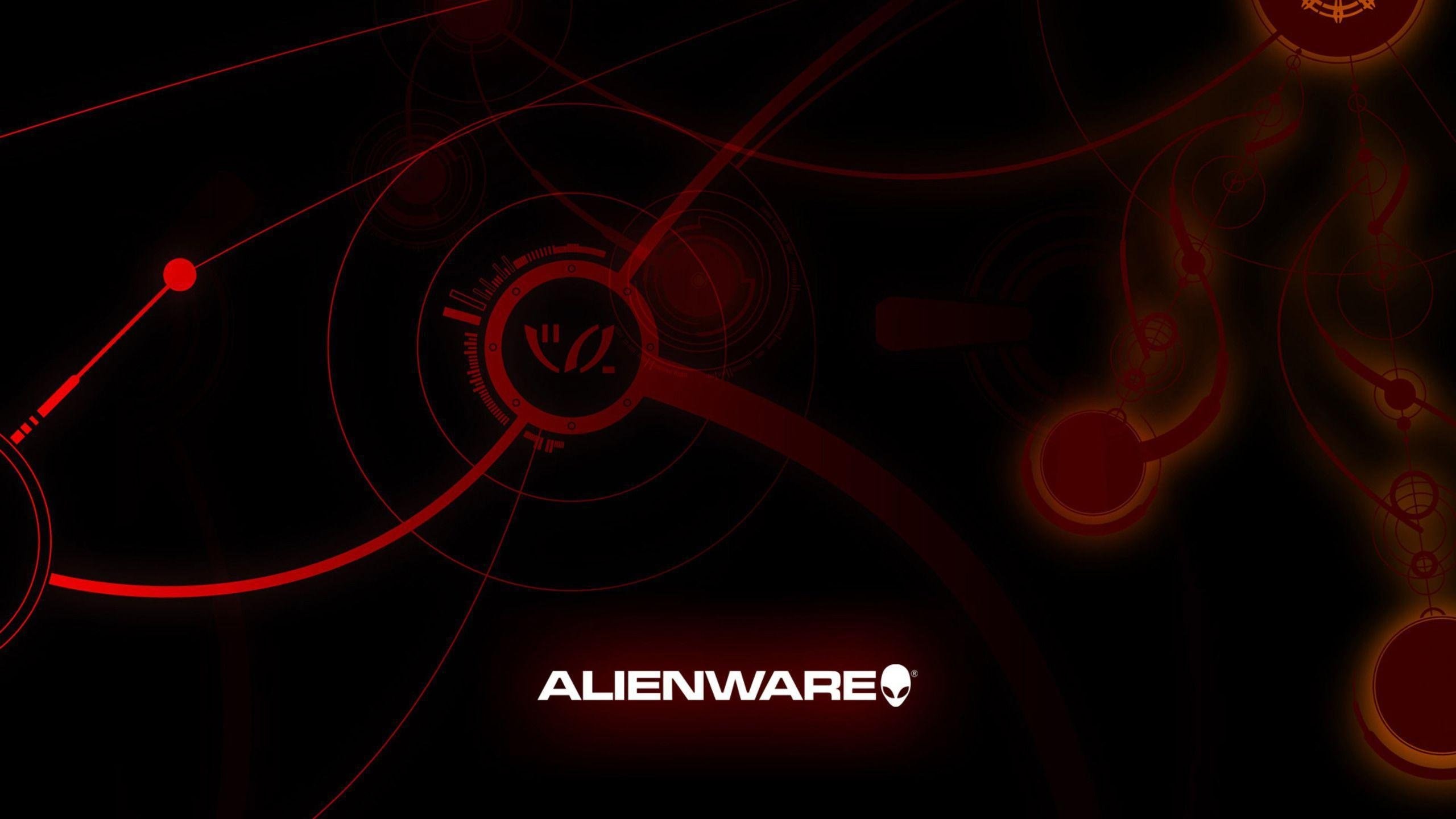2560x1440 Alienware Wallpaper 1366X768 Wallpaper Â» WallDevil - Best free HD .