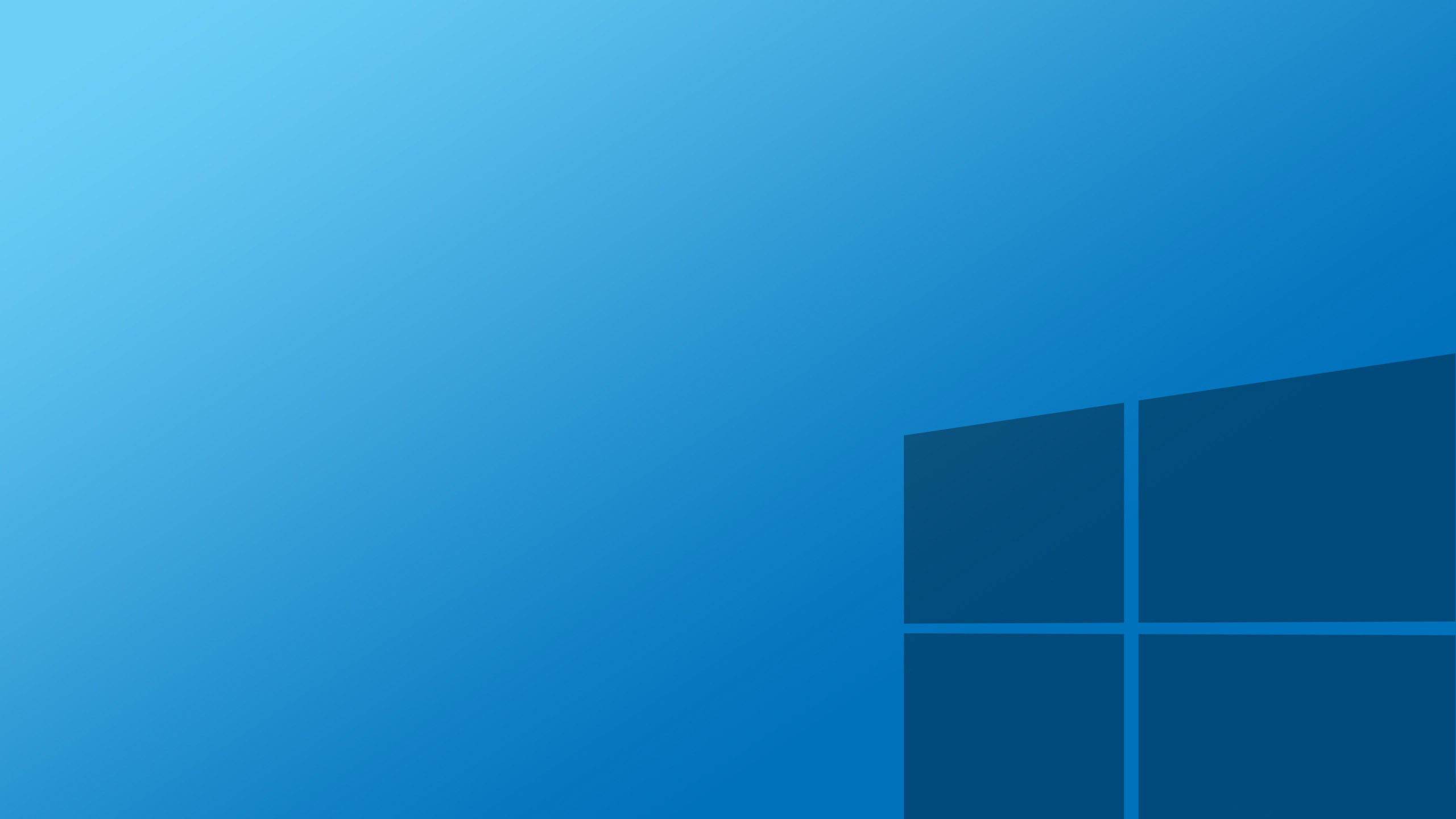 2560x1440 Windows-10-Background-wallpapers
