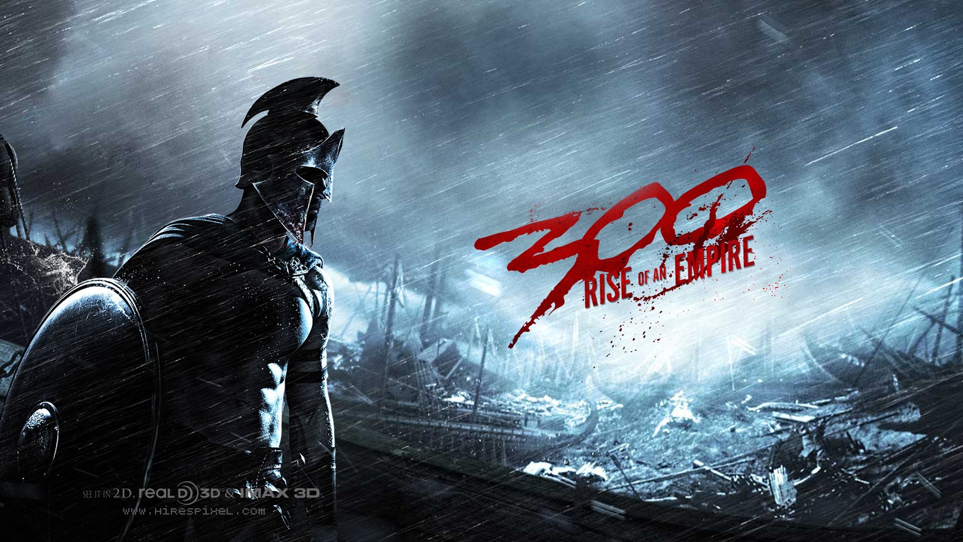 1920x1080 300 Rise Of An Empire Wallpaper Hd Pictures 4 HD Wallpapers
