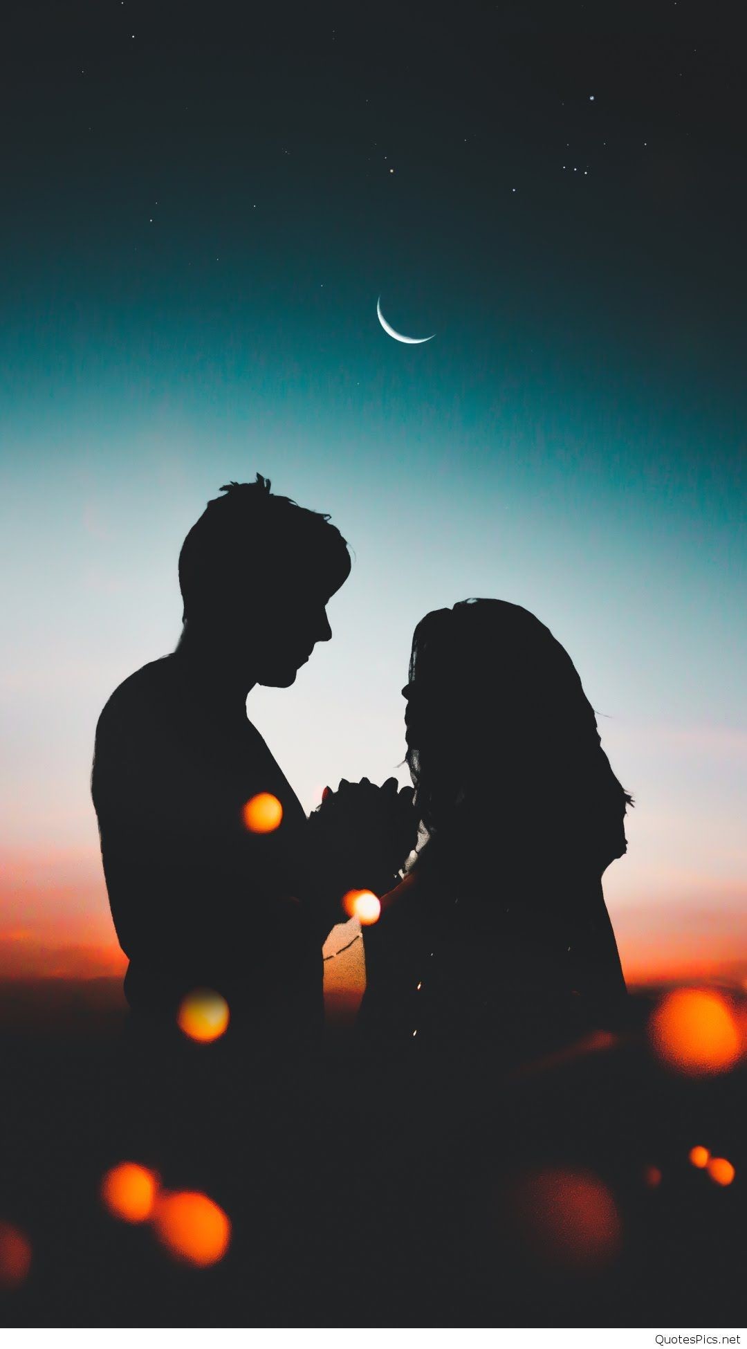 1080x1950 Download Cute Love Wallpapers For Mobile Phones HD