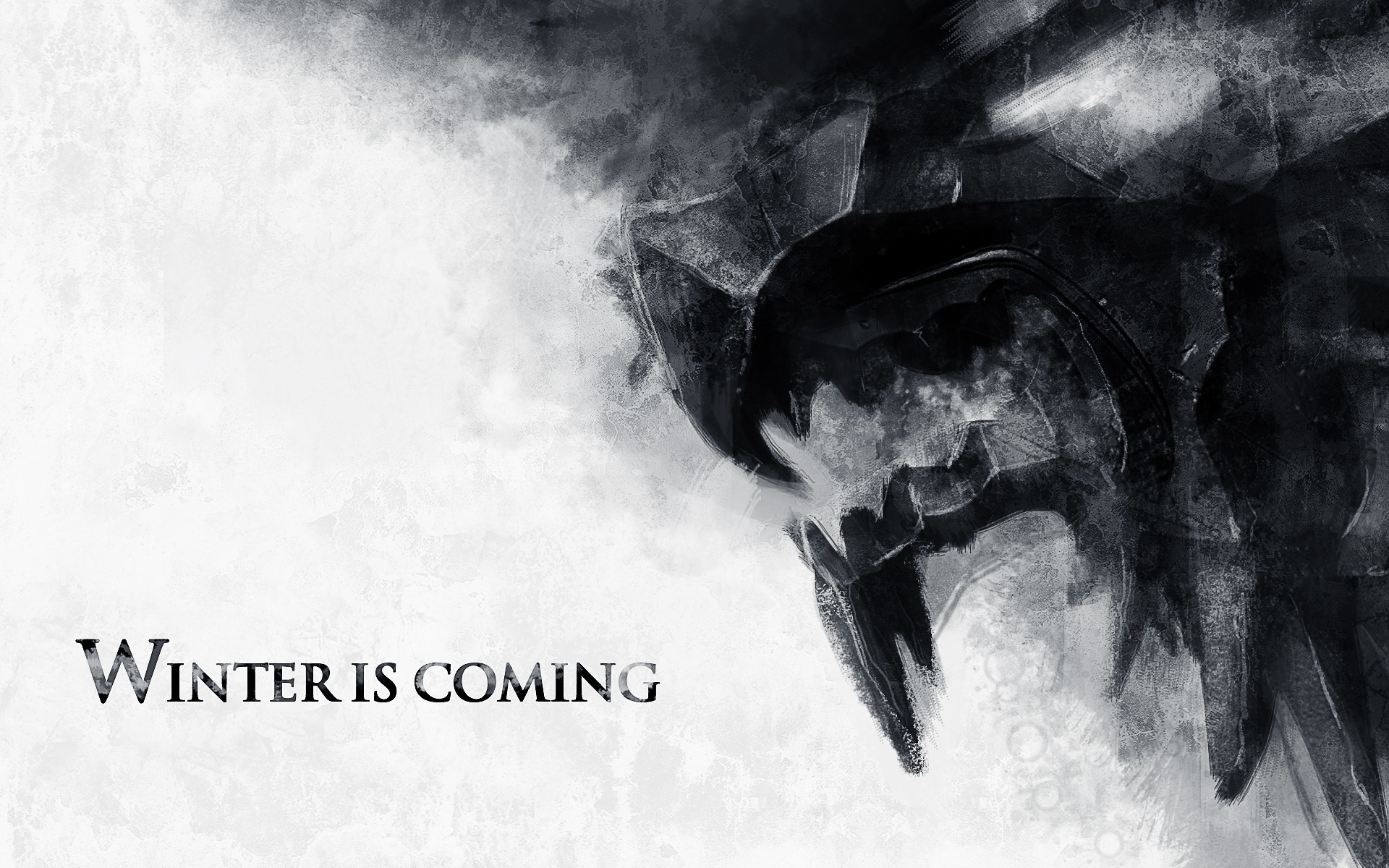 1920x1200 3294 Awesome Game of Thrones Wallpaper