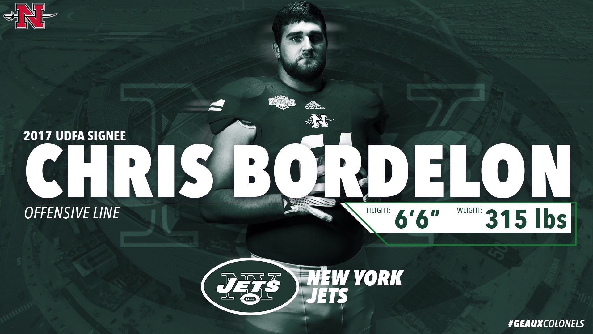 1920x1080 Bordelon signs with New York Jets
