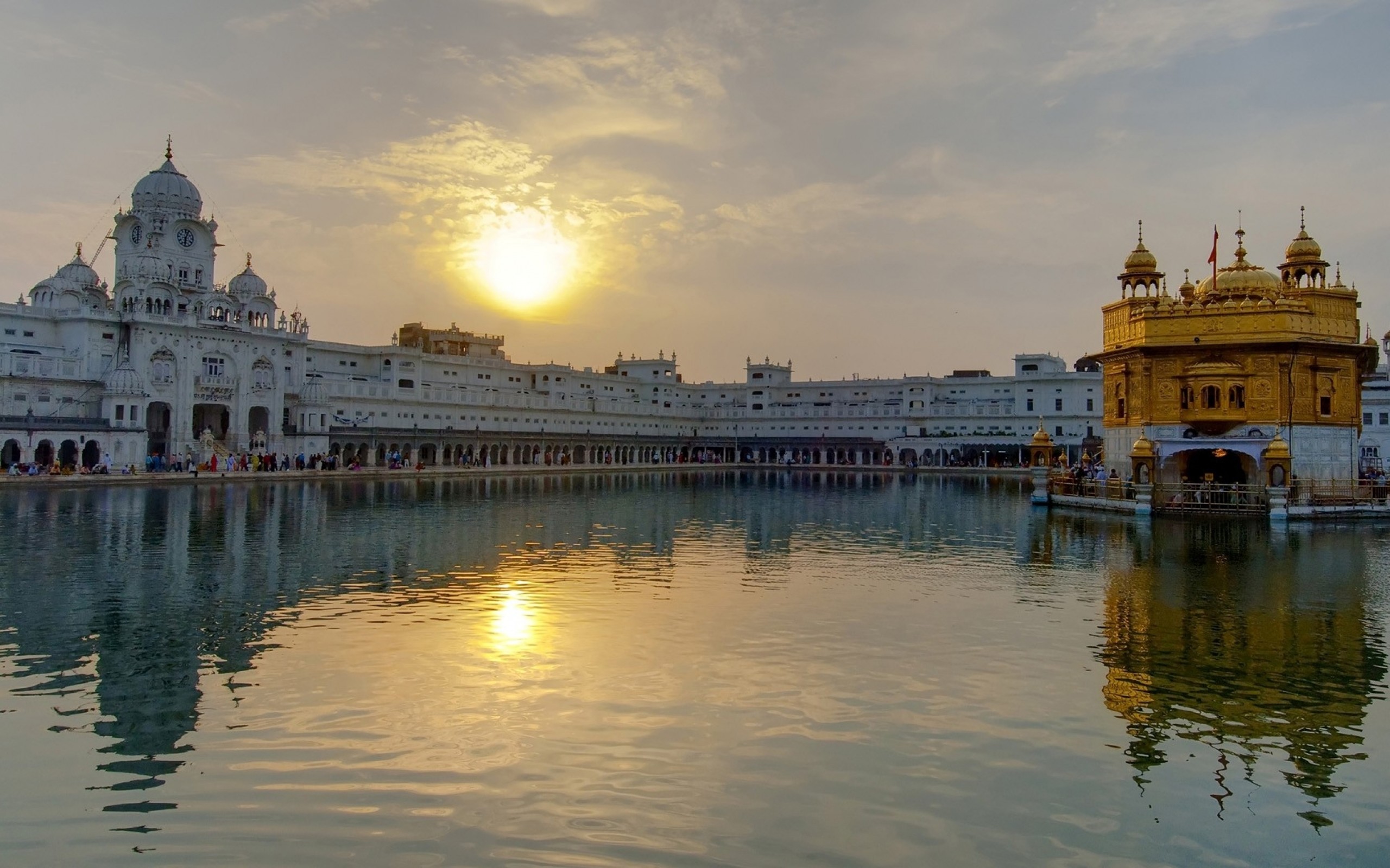 2560x1600 Sikh Wallpapers | NMgnCP Sikh - HD Wallpapers