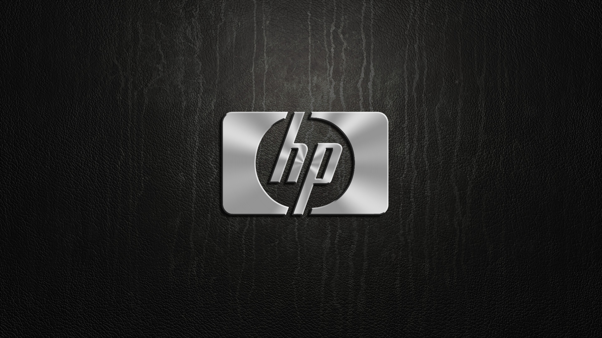 1920x1080 HP Logo Wallpapers Images Download.