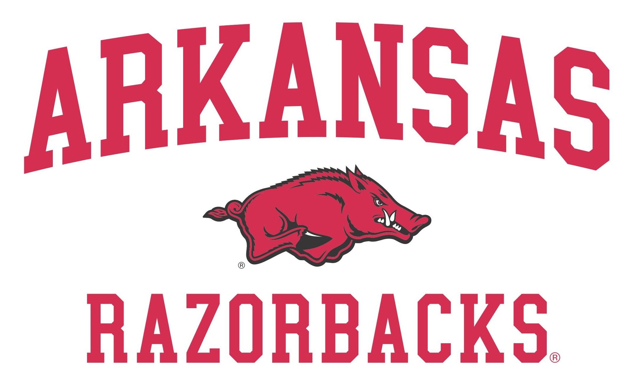 2163x1317 Arkansas Razorbacks Football 2015-16 // Strive For Greatness - YouTube