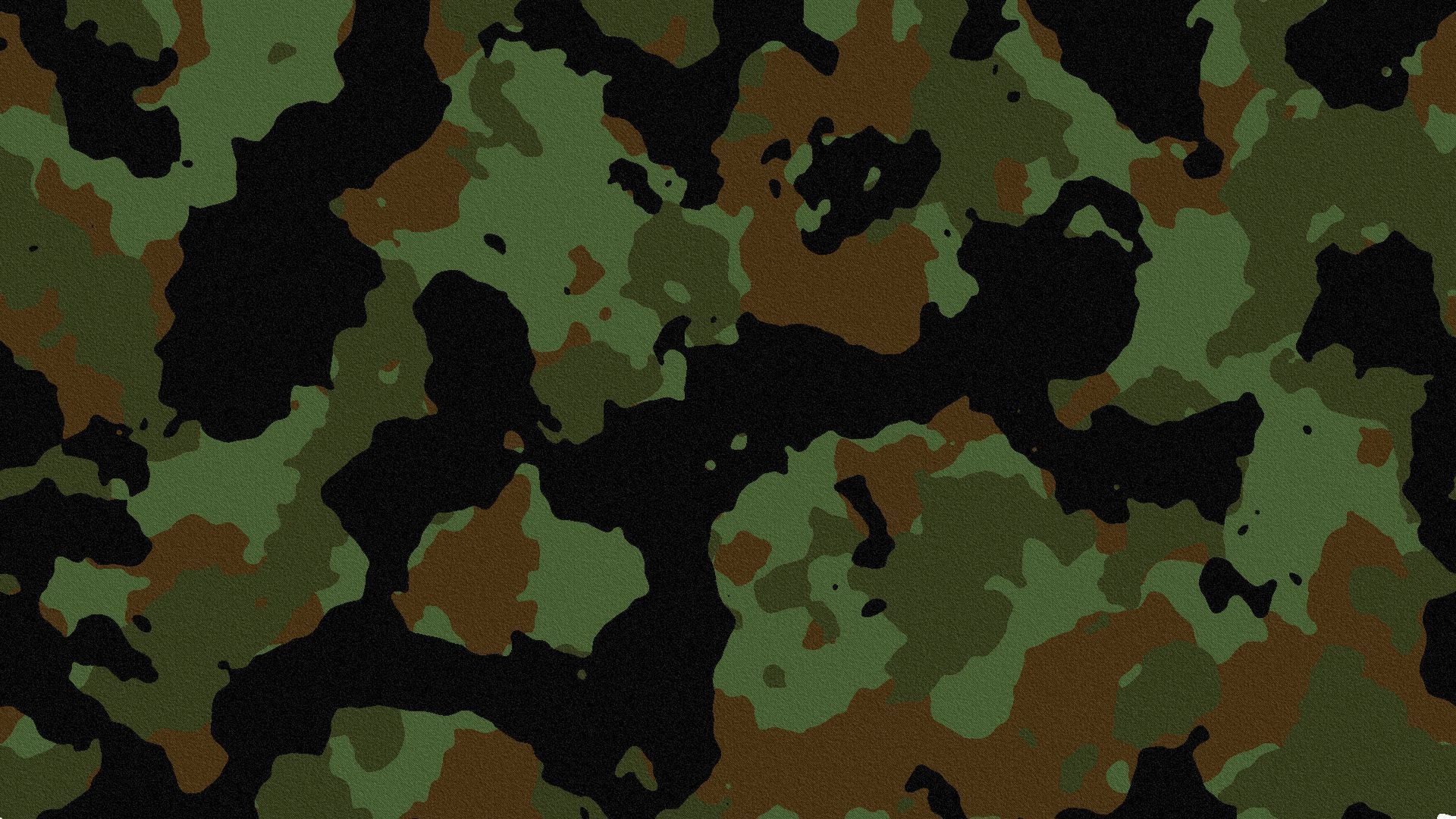1920x1080 Army Pattern Wallpaper Unique Camouflage Pattern Abstract Hd Wallpaper  1920Ã1080