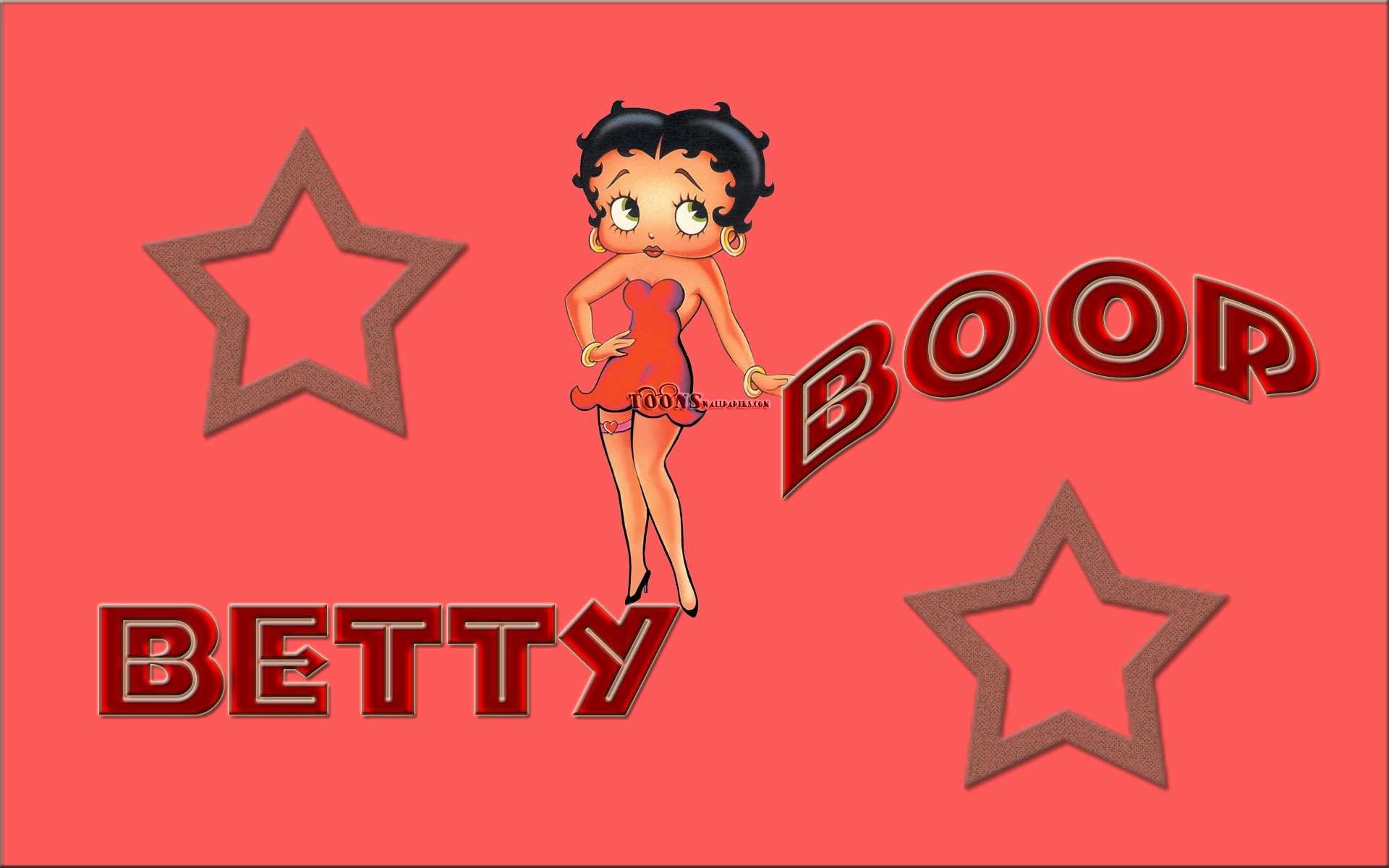 1920x1200 Happy Birthday Betty Boop Images Fresh Betty Boop Wallpaper Qige87