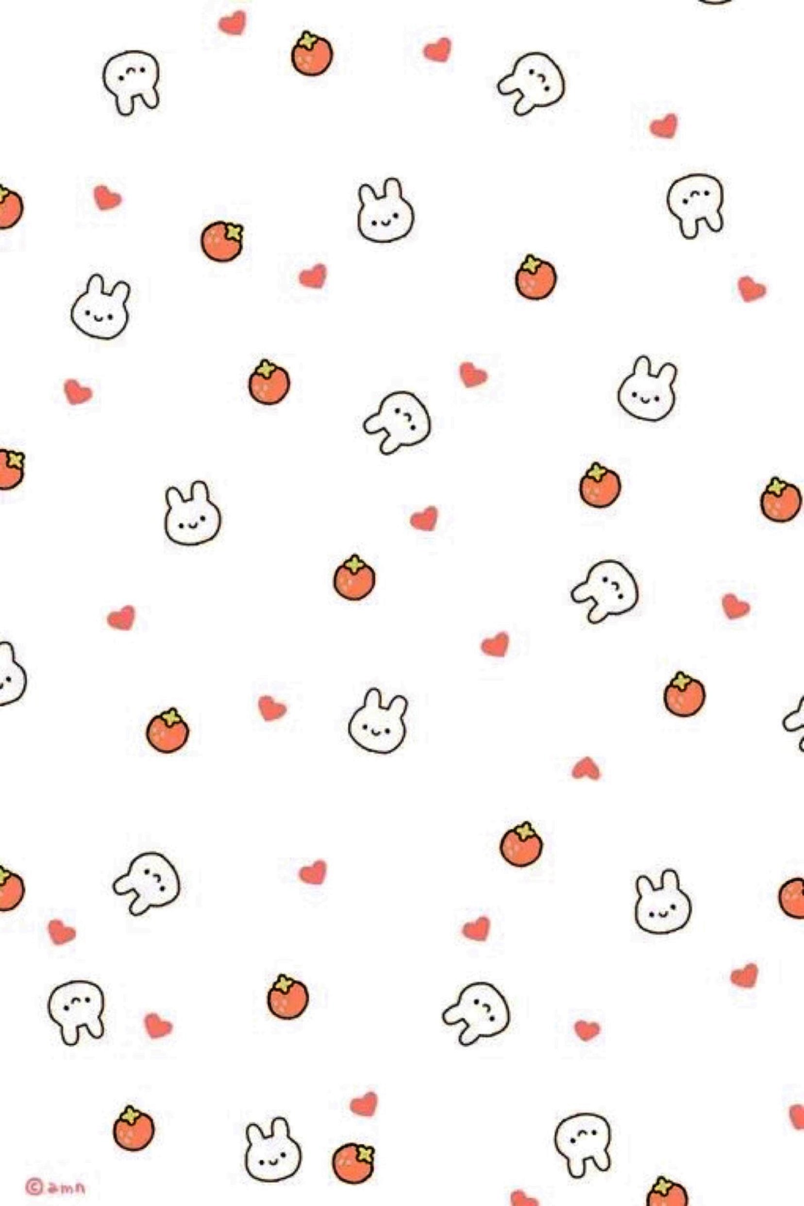 1656x2484 tumblr cute phone wallpaper – Best Wallpaper