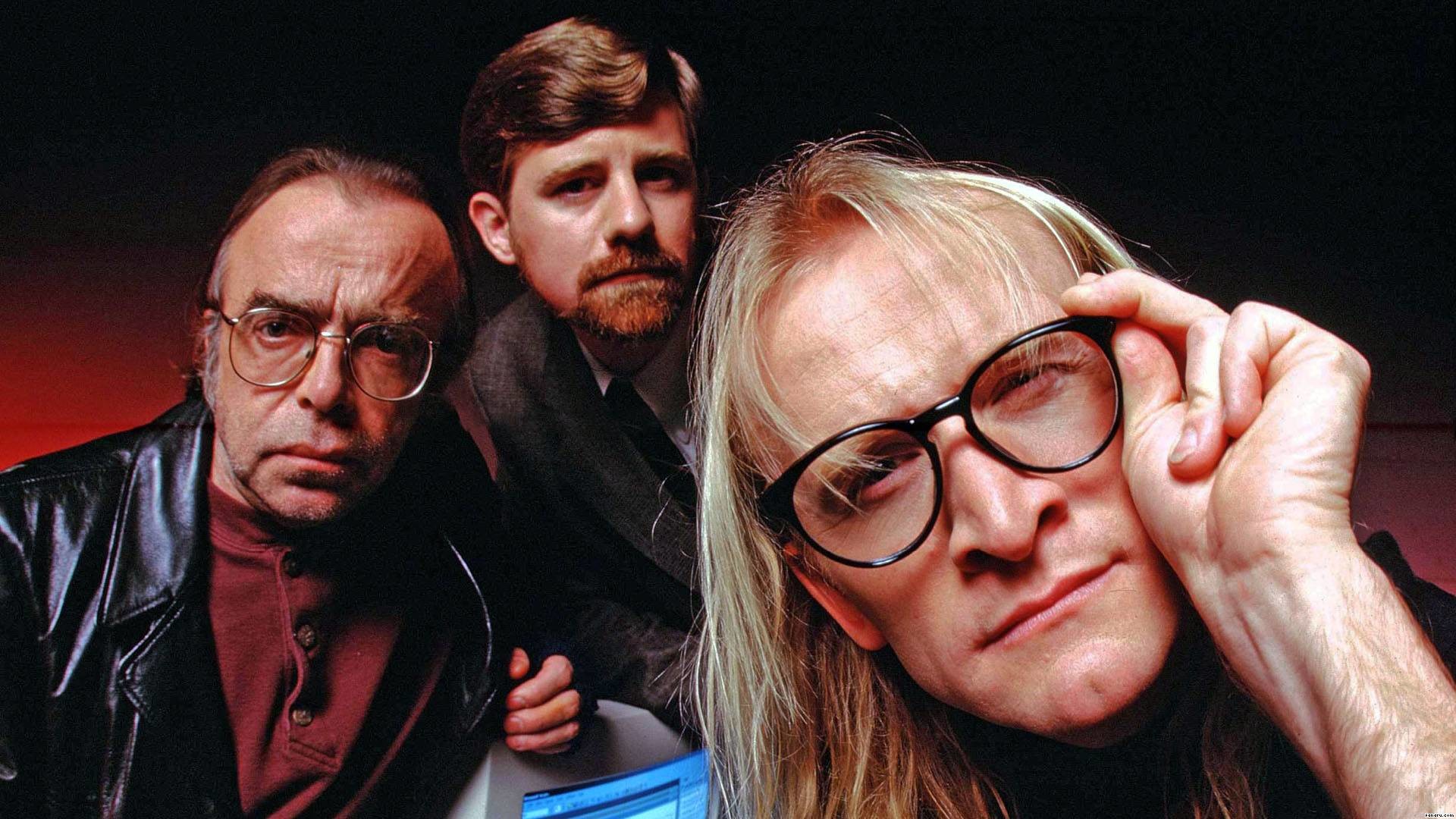 1920x1080 television news banner copy Â· the-lone-gunmen-wallpapers-3