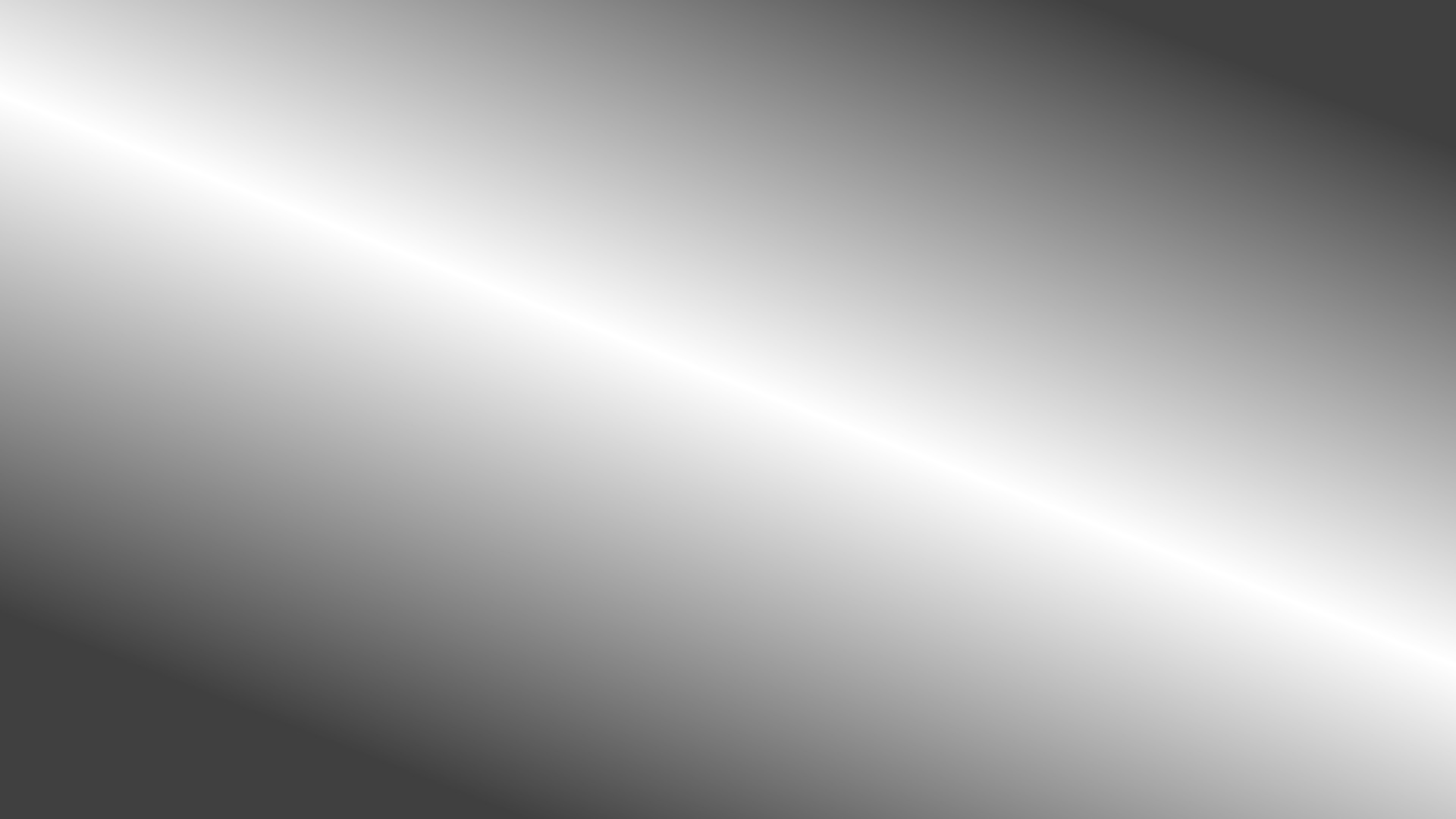 1920x1080 desktop wallpaper silver gradient background speed 
