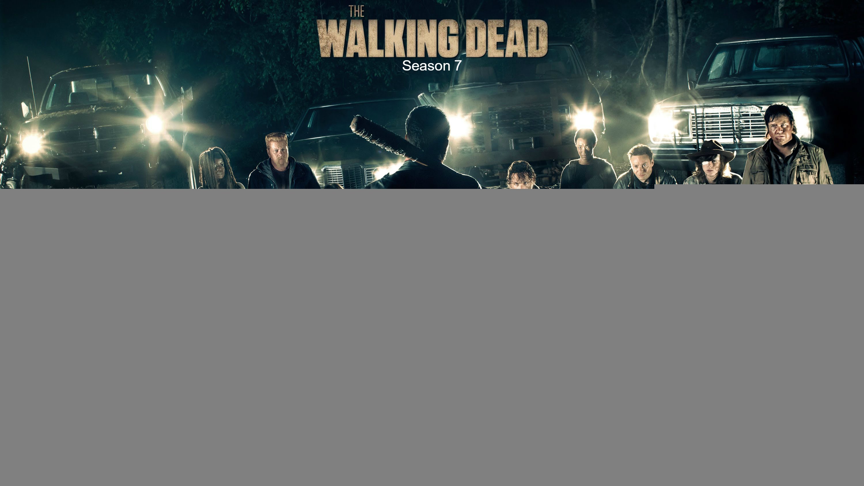 3000x1688  the walking dead wallpaper  for android 50