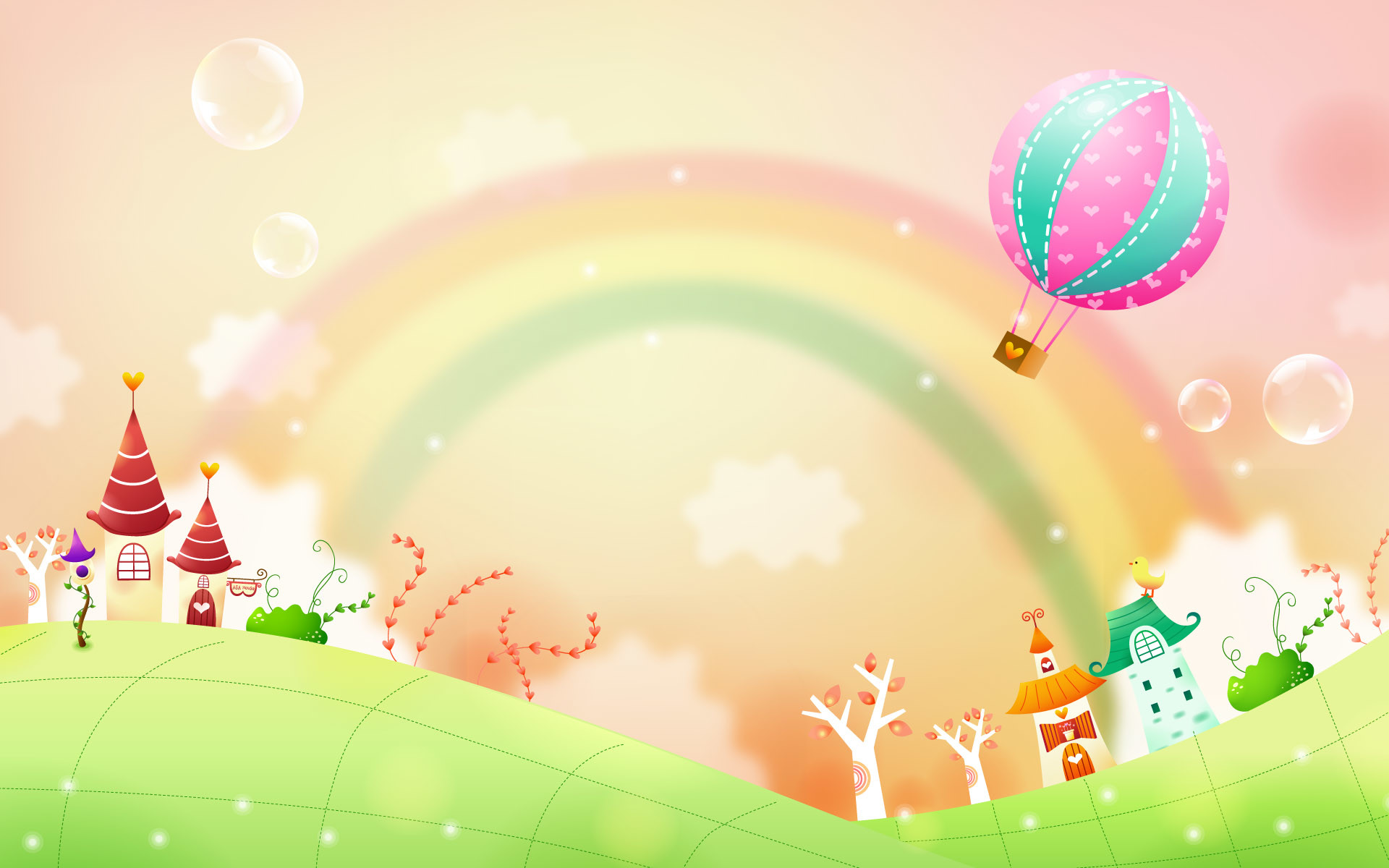 1920x1200 Collection of Background Wallpaper Cute on HDWallpapers