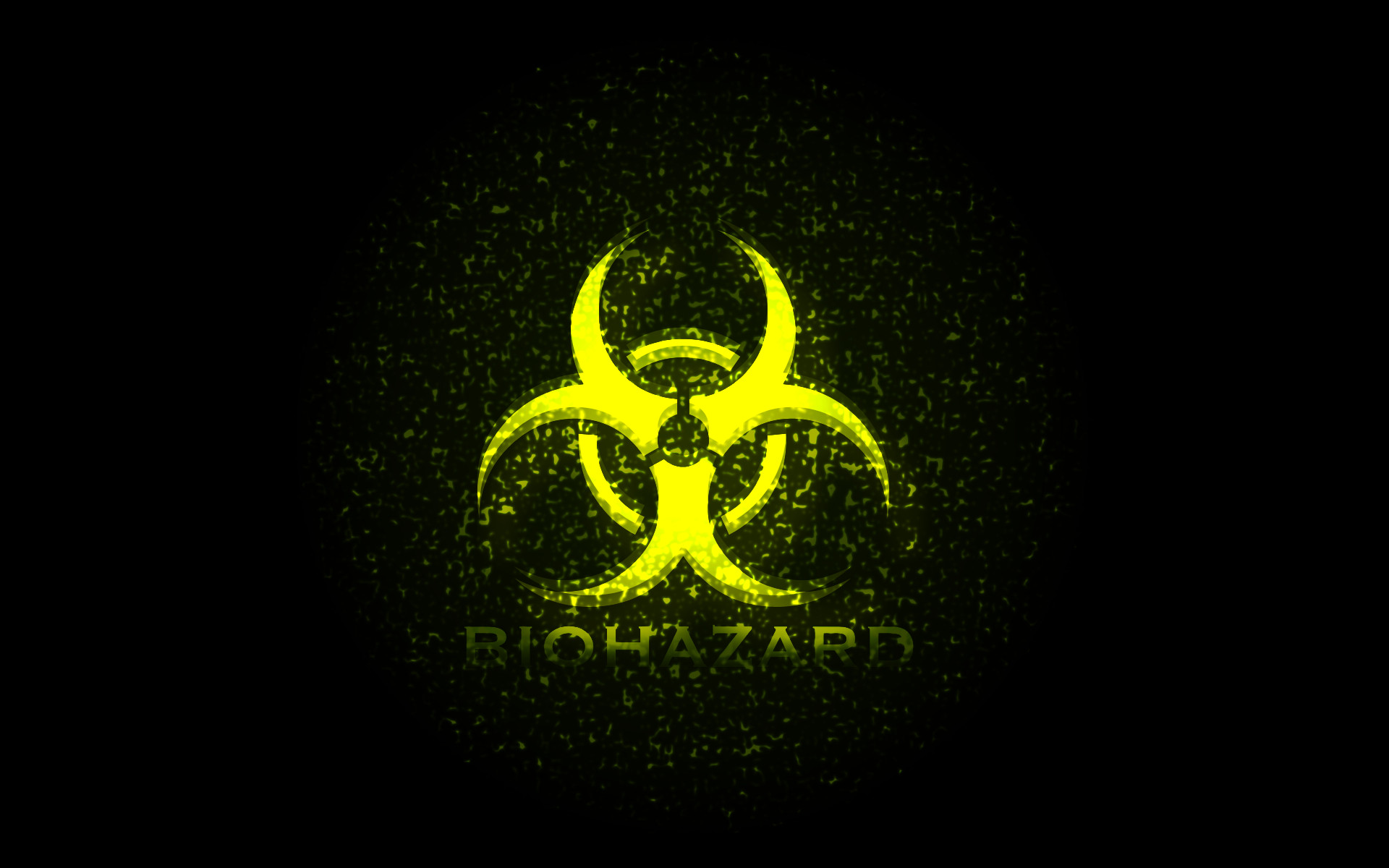 1920x1200 Biohazard Wallpapers Biohazard Myspace Backgrounds Biohazard 