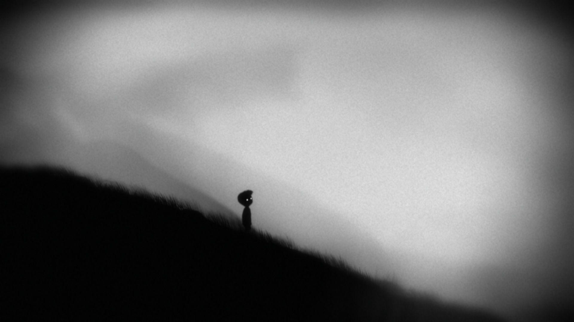 1920x1080 Limbo Wallpapers for download - iPhone, iOS & Android Games Wallpapers