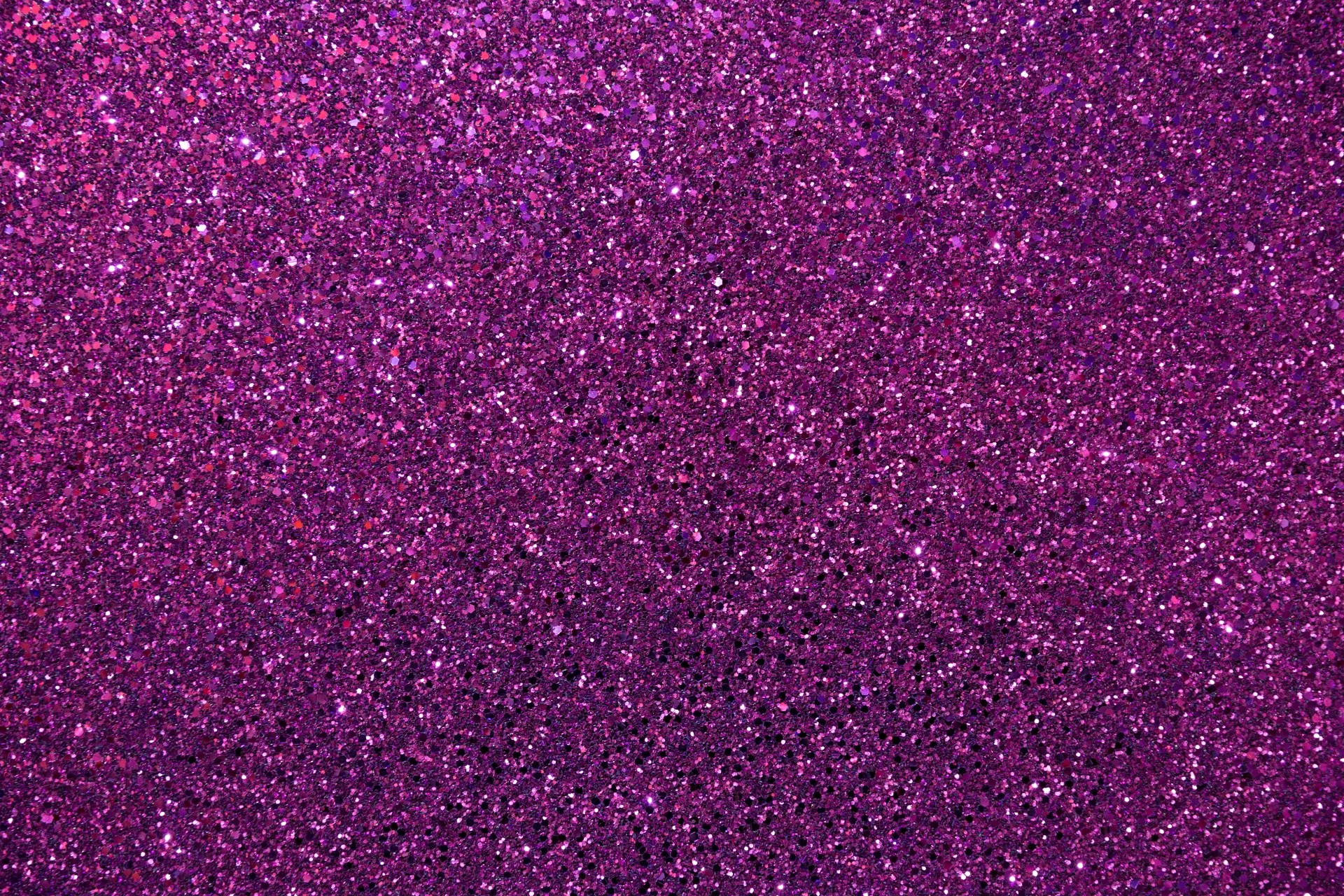 1920x1280 Purple Glitter Background