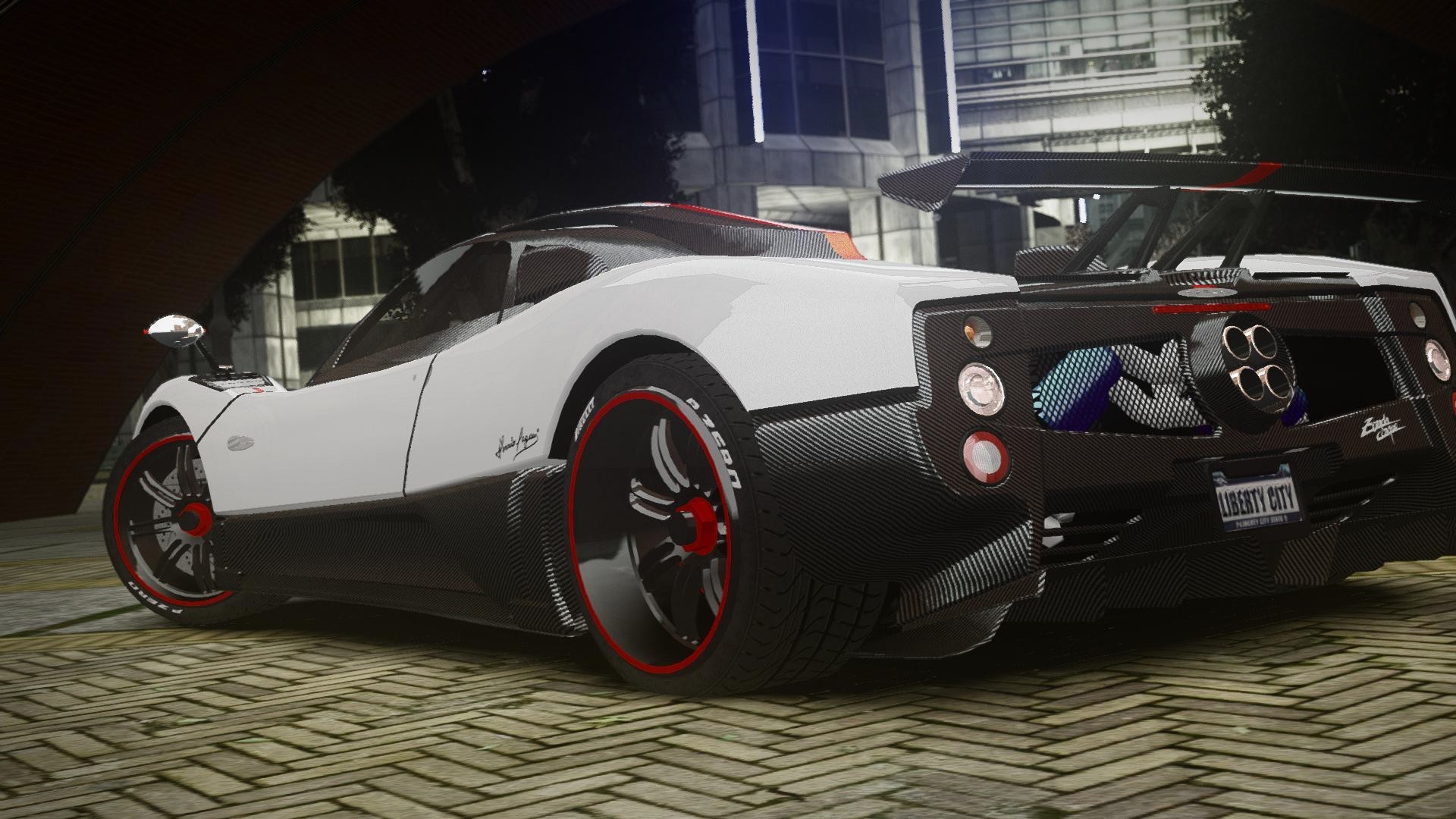 1920x1080 Amazing Gta V Sport Cars By Images S0zu And Gta V Sport New At Auto