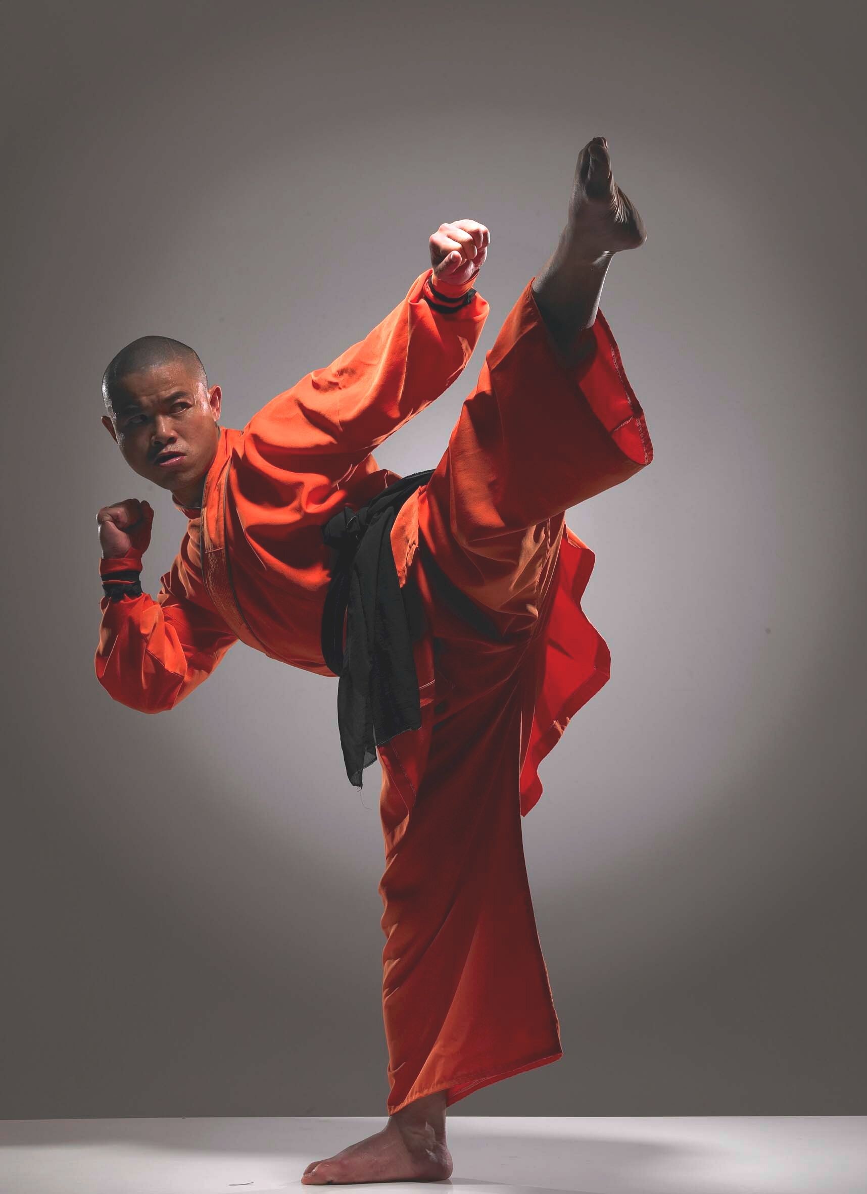 1716x2364 Shaolin Temple Martial Art Acts – Videos and Wallpapers - Video .