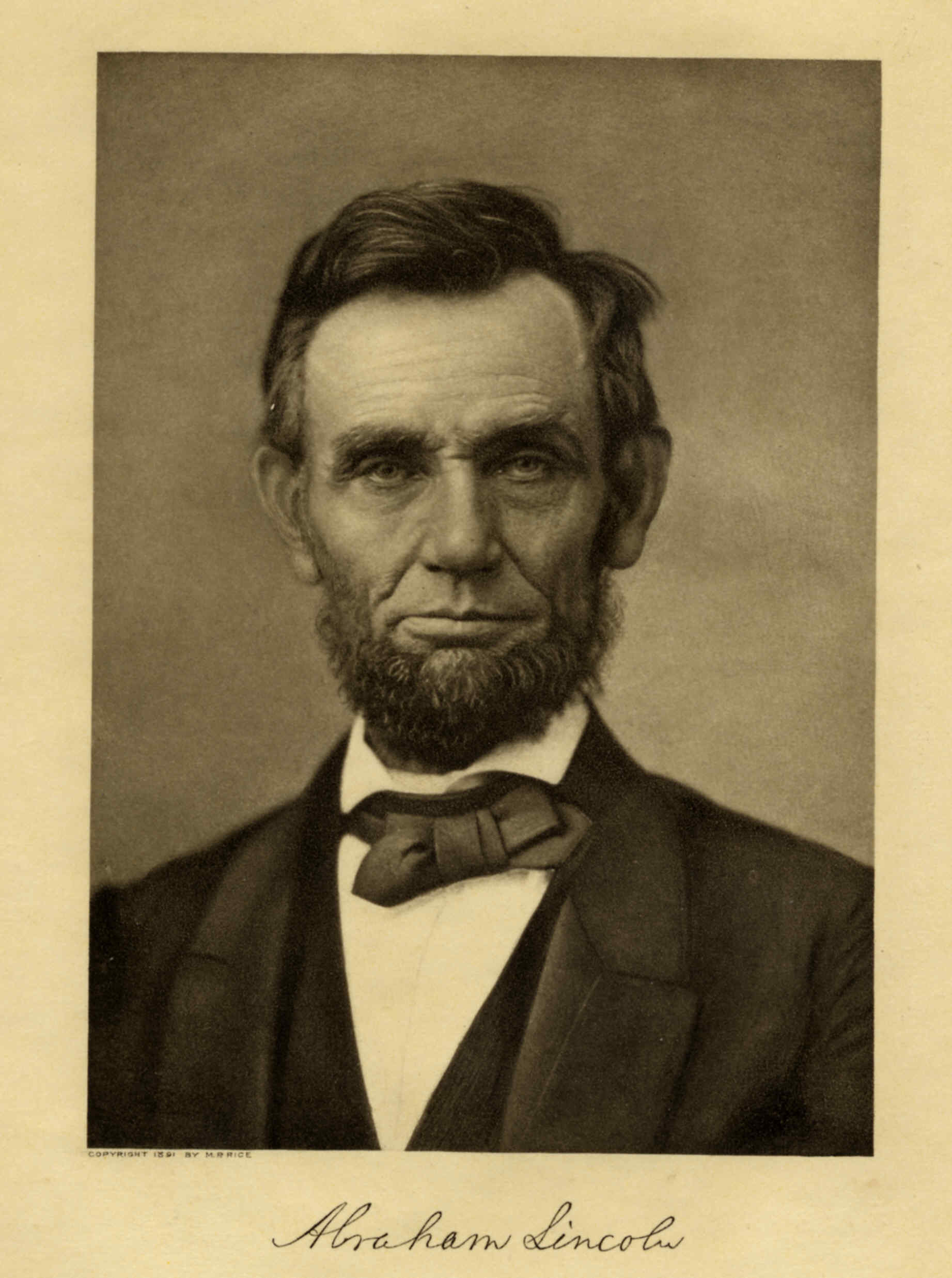 1843x2474 abraham lincoln usa presidents president of the united states us 