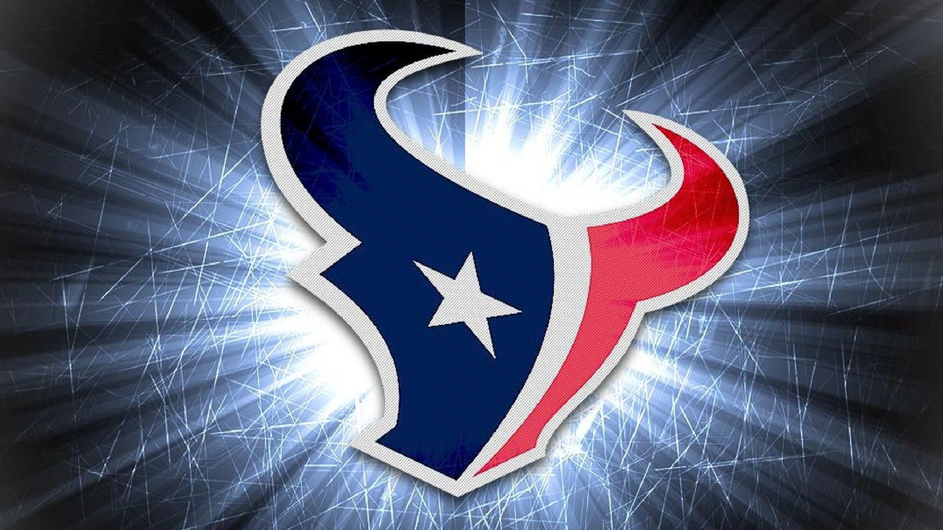 1920x1080 Houston Texans HD Wallpapers | Best NFL Wallpapers