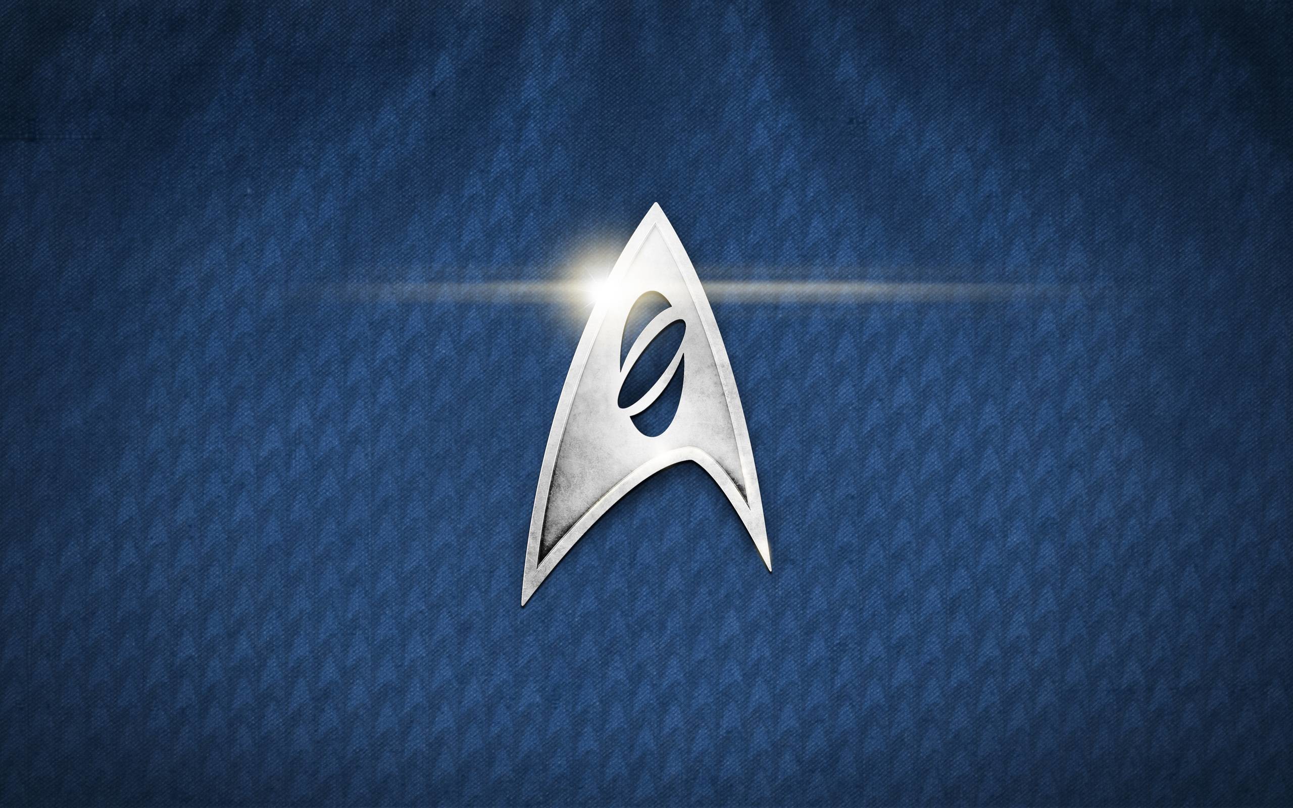 2560x1600 Star Trek | Awesome Wallpapers