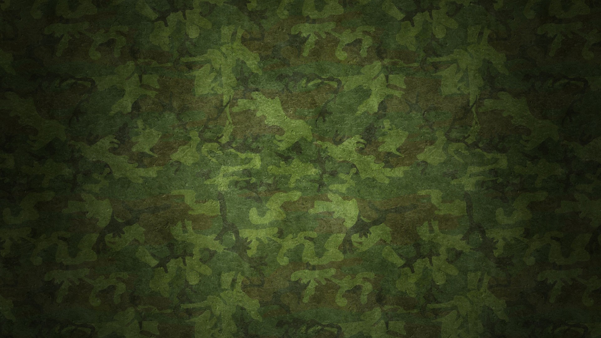 1920x1080 military patterns camouflage wallpaper background