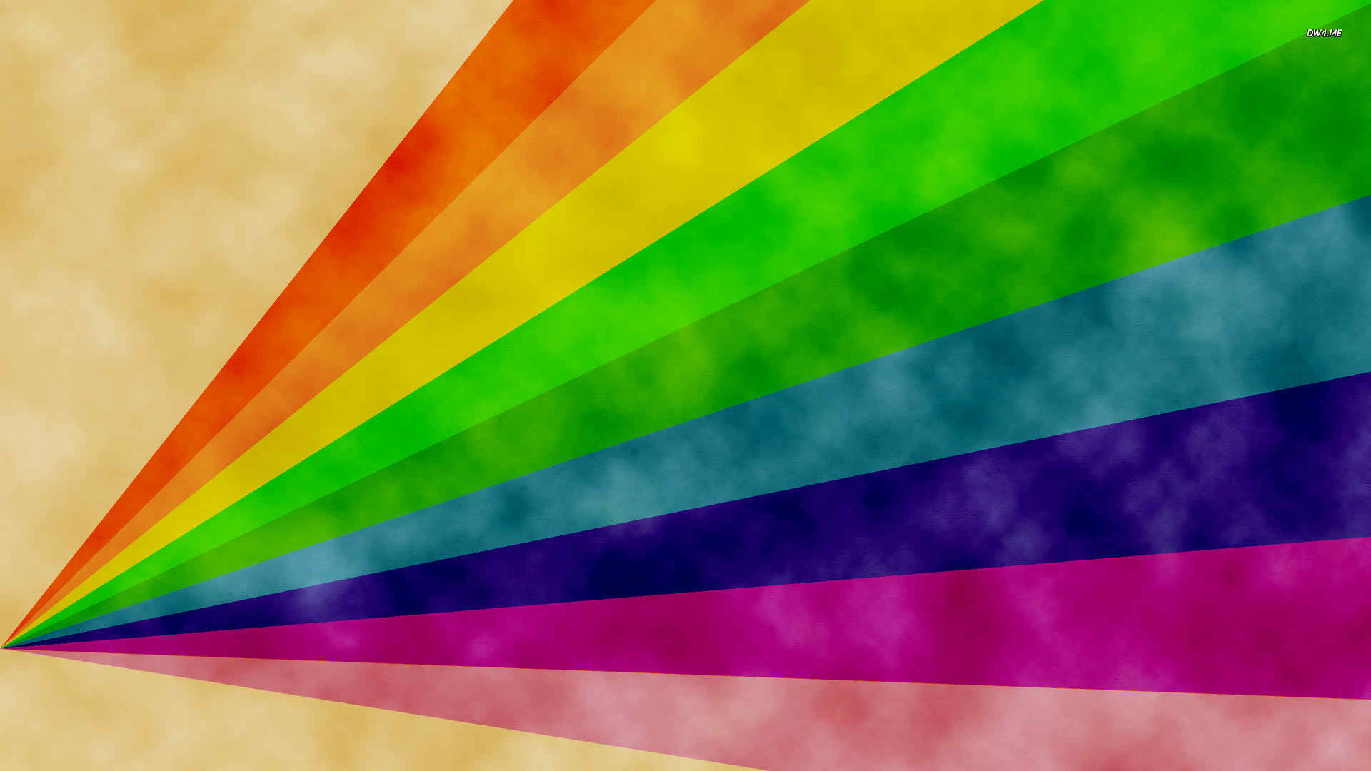1920x1080 <b>Rainbow Wallpapers</b> Widescreen : <b>3d<
