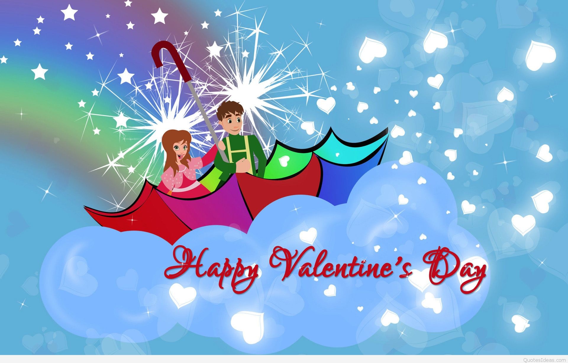 1920x1227 cute-lovely-happy-valentines-day-wallpaper