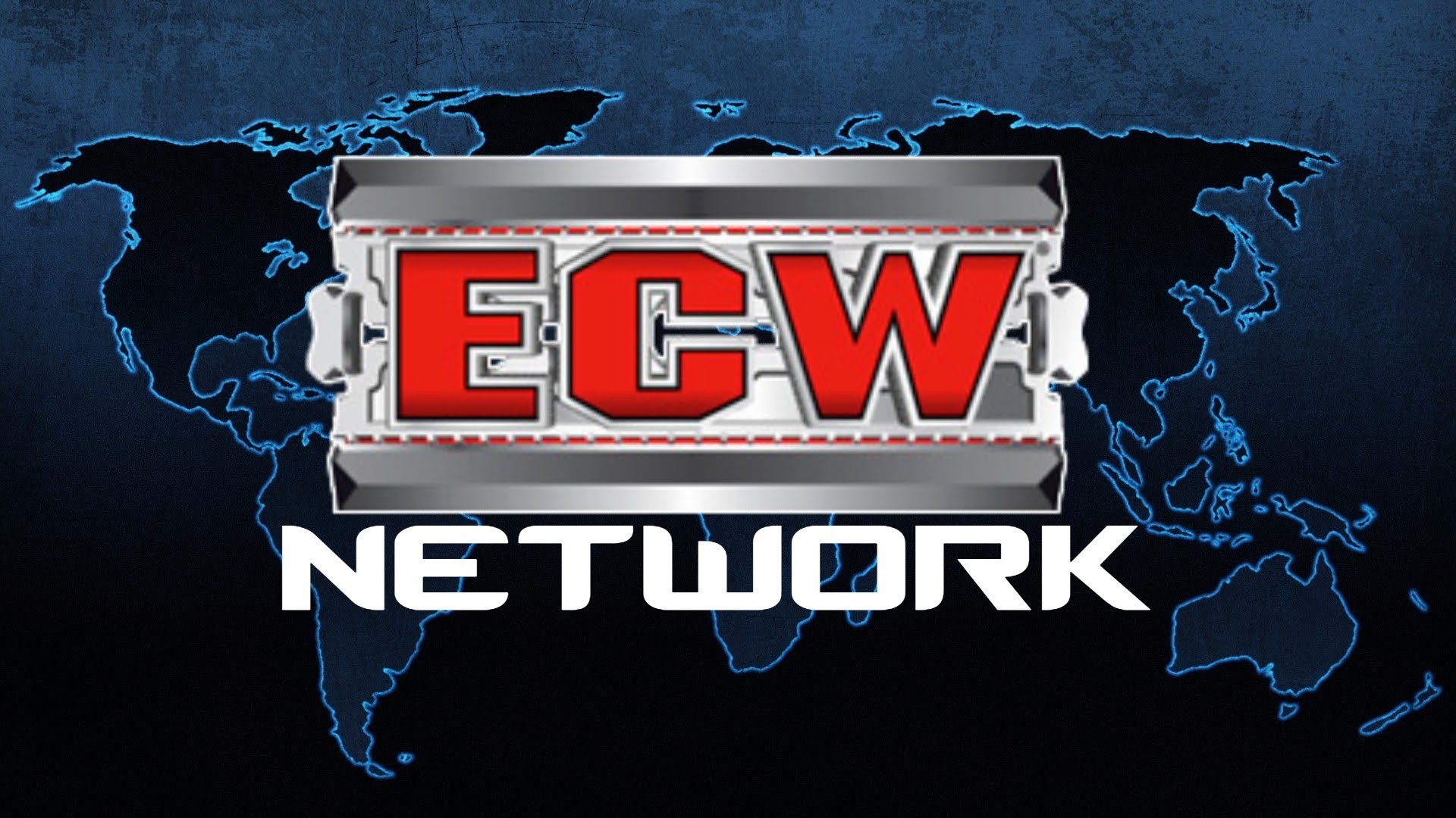 1920x1080 ECW NXT AFTER SHOW 3/29/2016