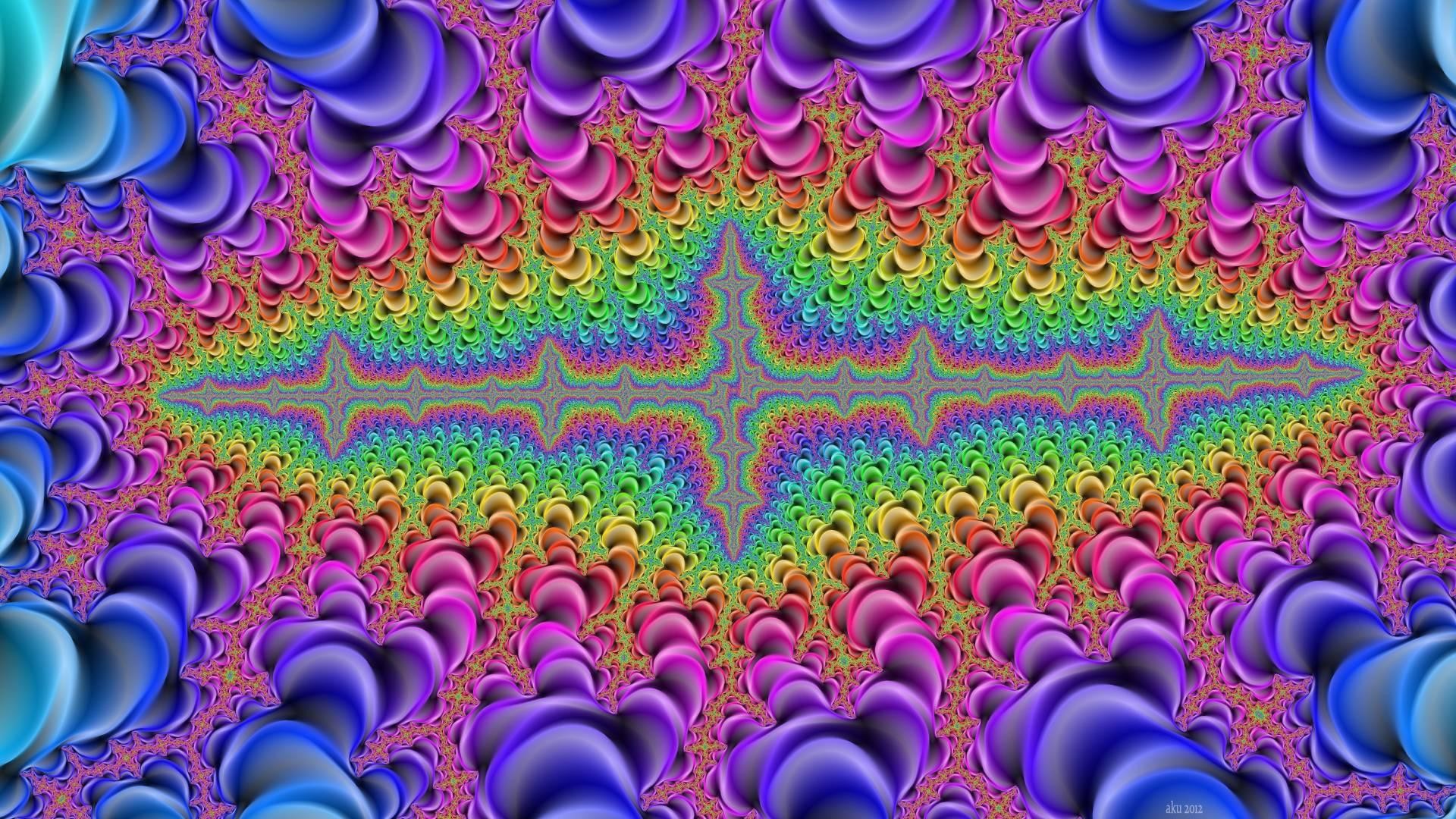 1920x1080 Psychedelic-HD-Backgrounds-wallpaper-wp40010951
