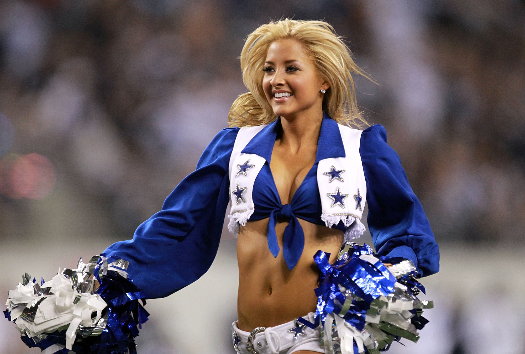 2000x1349 ... 1000 images about Dallas cowboy cheerleaders on Wallpaper Gallery ...