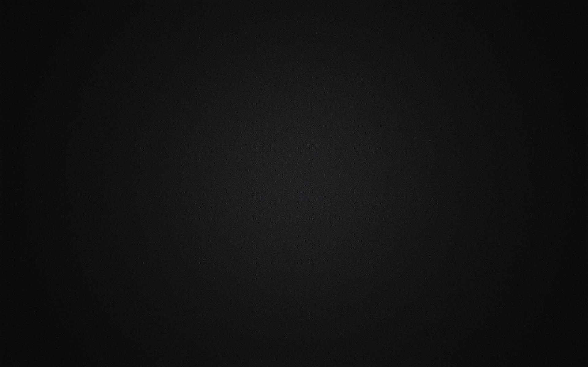 1920x1200 Plain-Black-Background-HD-Wallpapers Plain Black Background HD Wallpapers