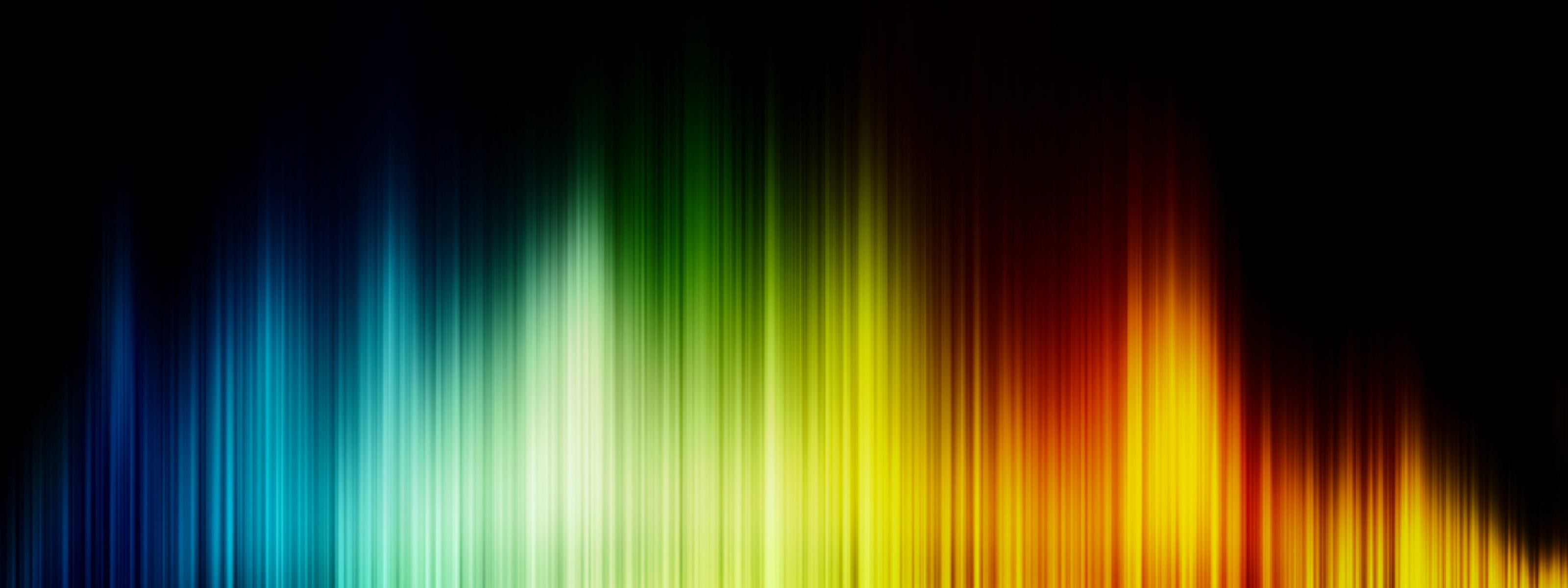 3200x1200 Colors Wallpaper - QyGjxZ Images of Neon Equalizer Wallpaper - #SC ...