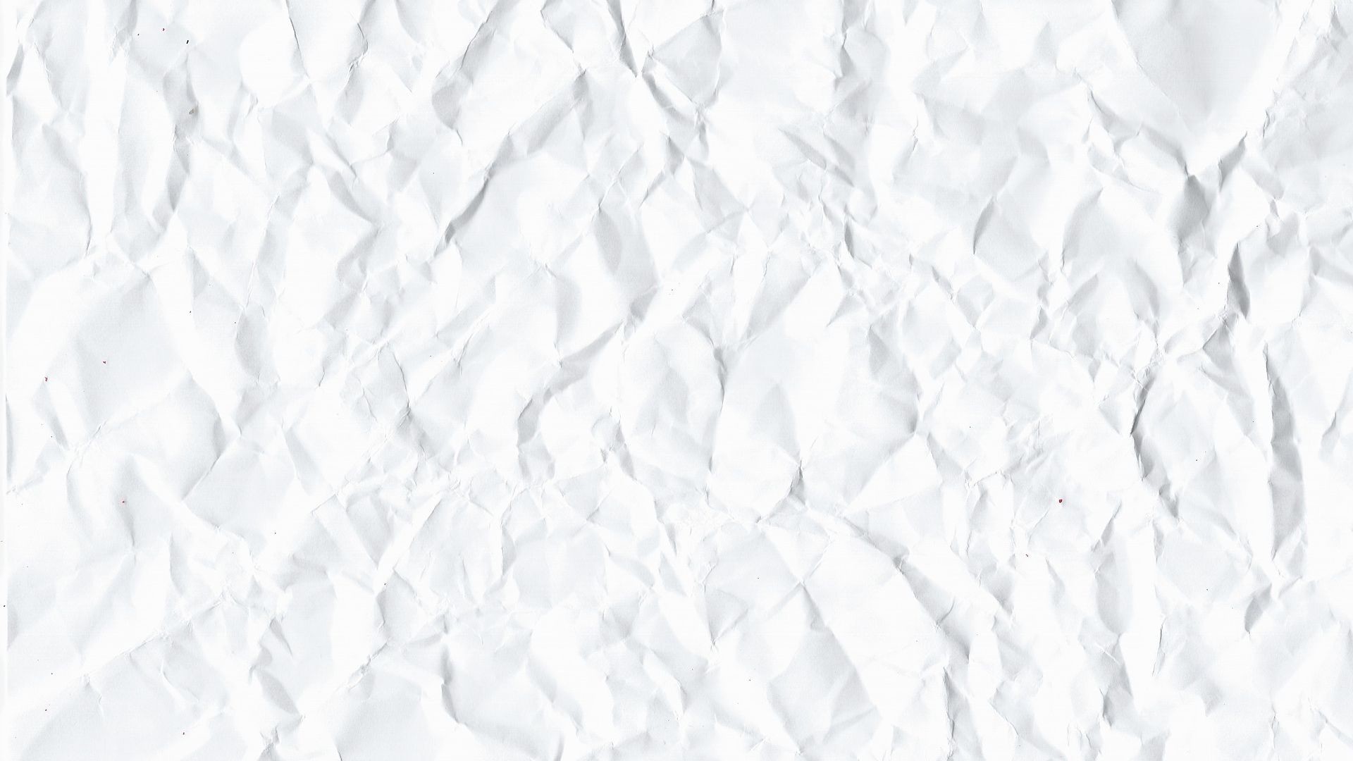 1920x1080 white paper wallpaper #921271